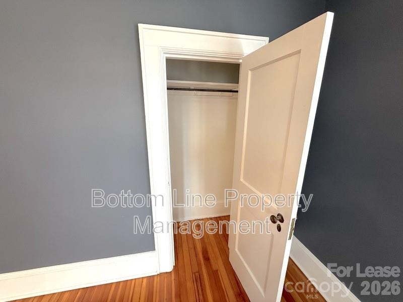 613 S York Street Property Photo 23