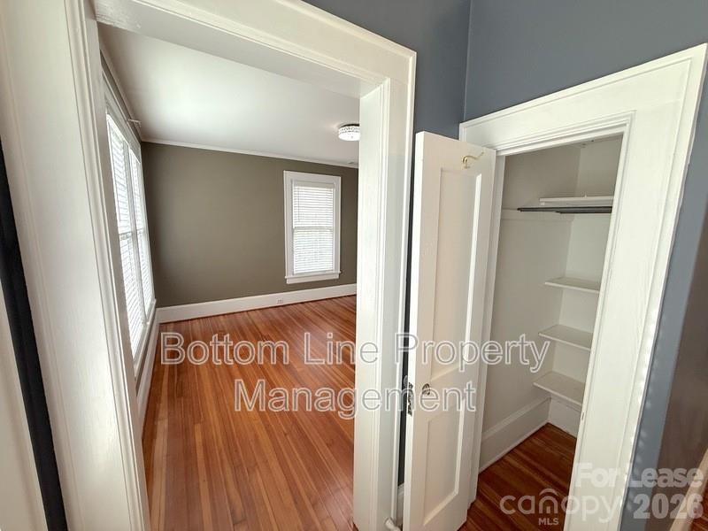 613 S York Street Property Photo 26