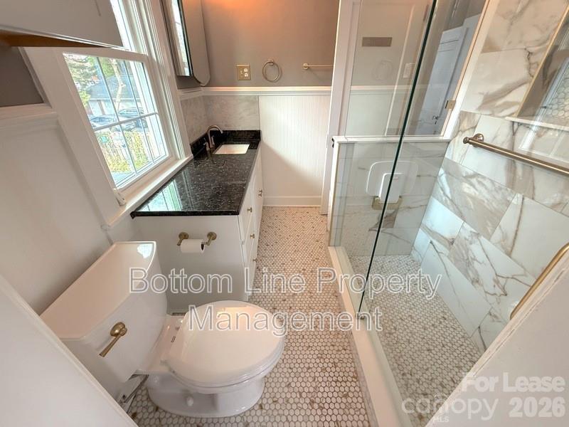 613 S York Street Property Photo 28
