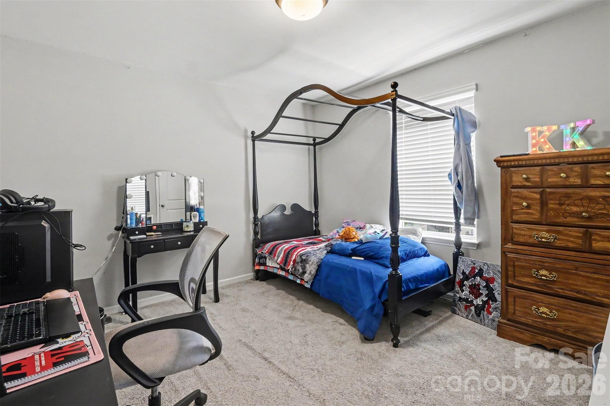2334 Waverly Drive Property Photo 23