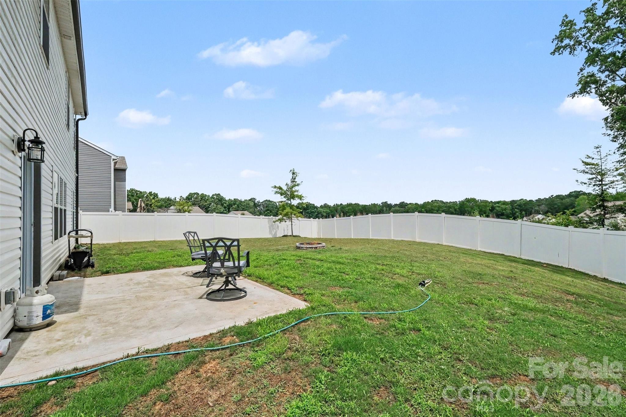 2334 Waverly Drive Property Photo 27