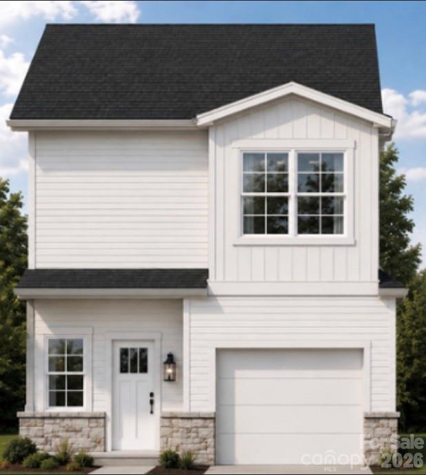 5623 Old Plank Road Property Photo 1