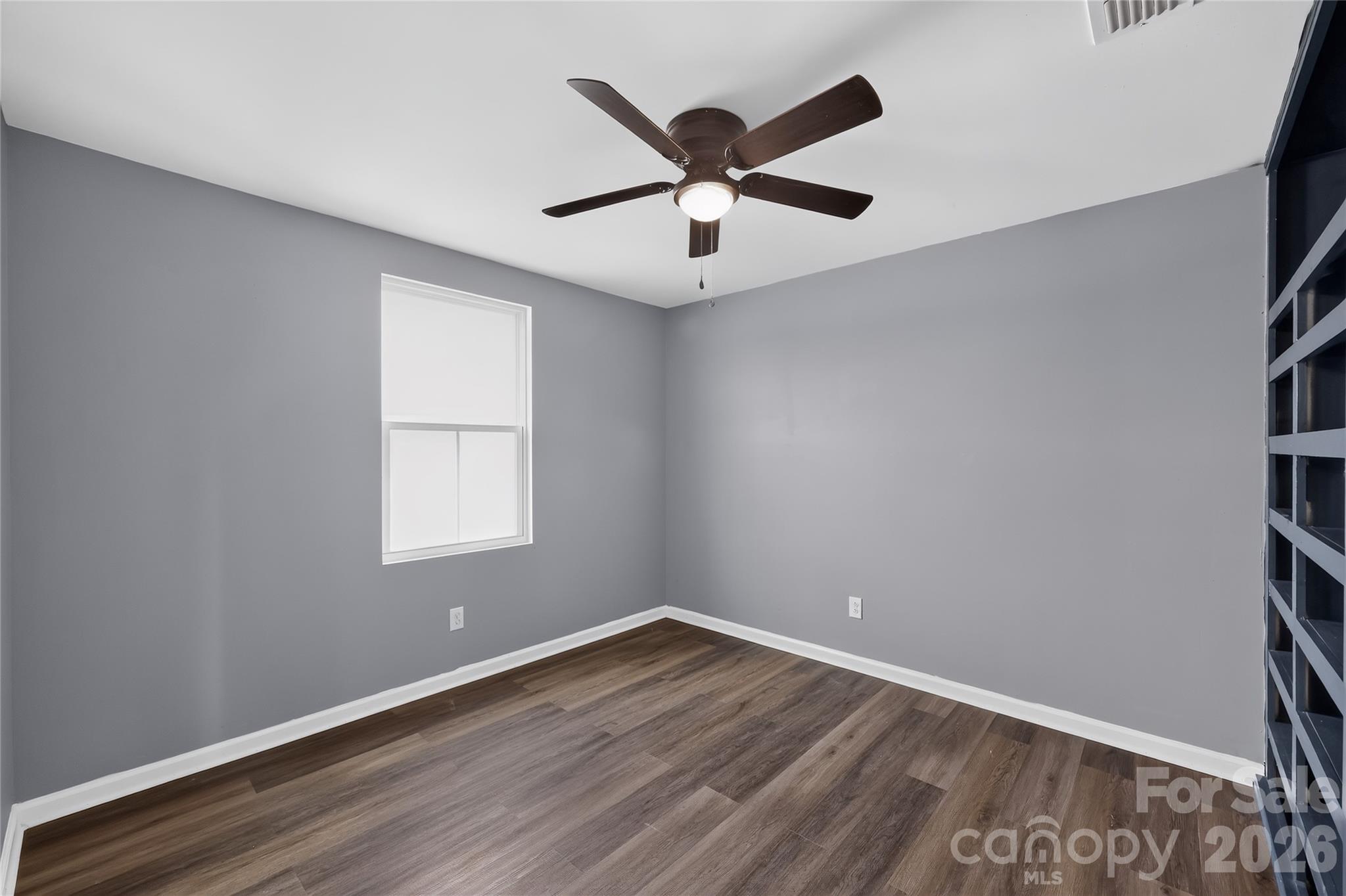 5812 Camp Court Property Photo 10
