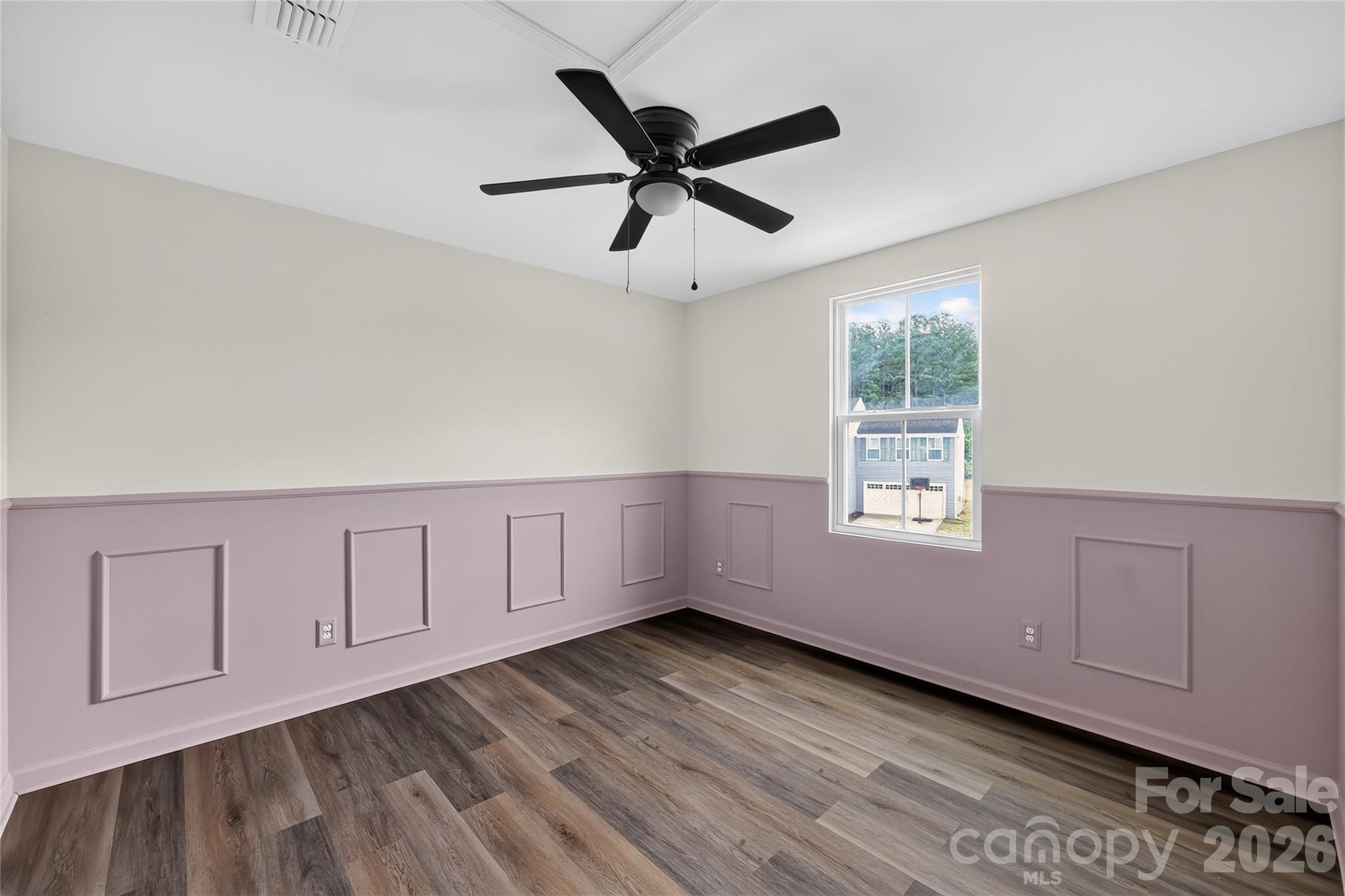 5812 Camp Court Property Photo 12