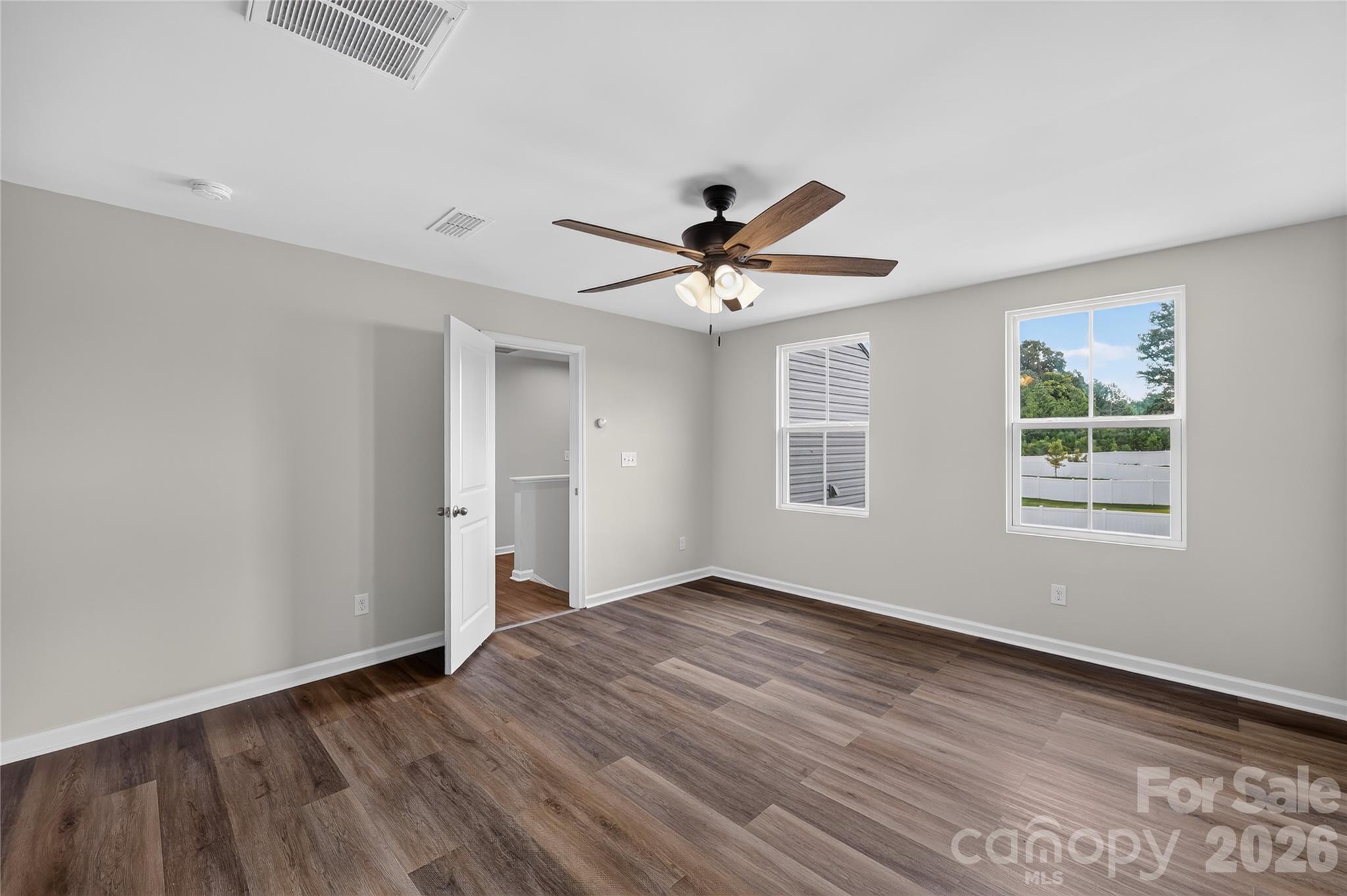 5812 Camp Court Property Photo 13