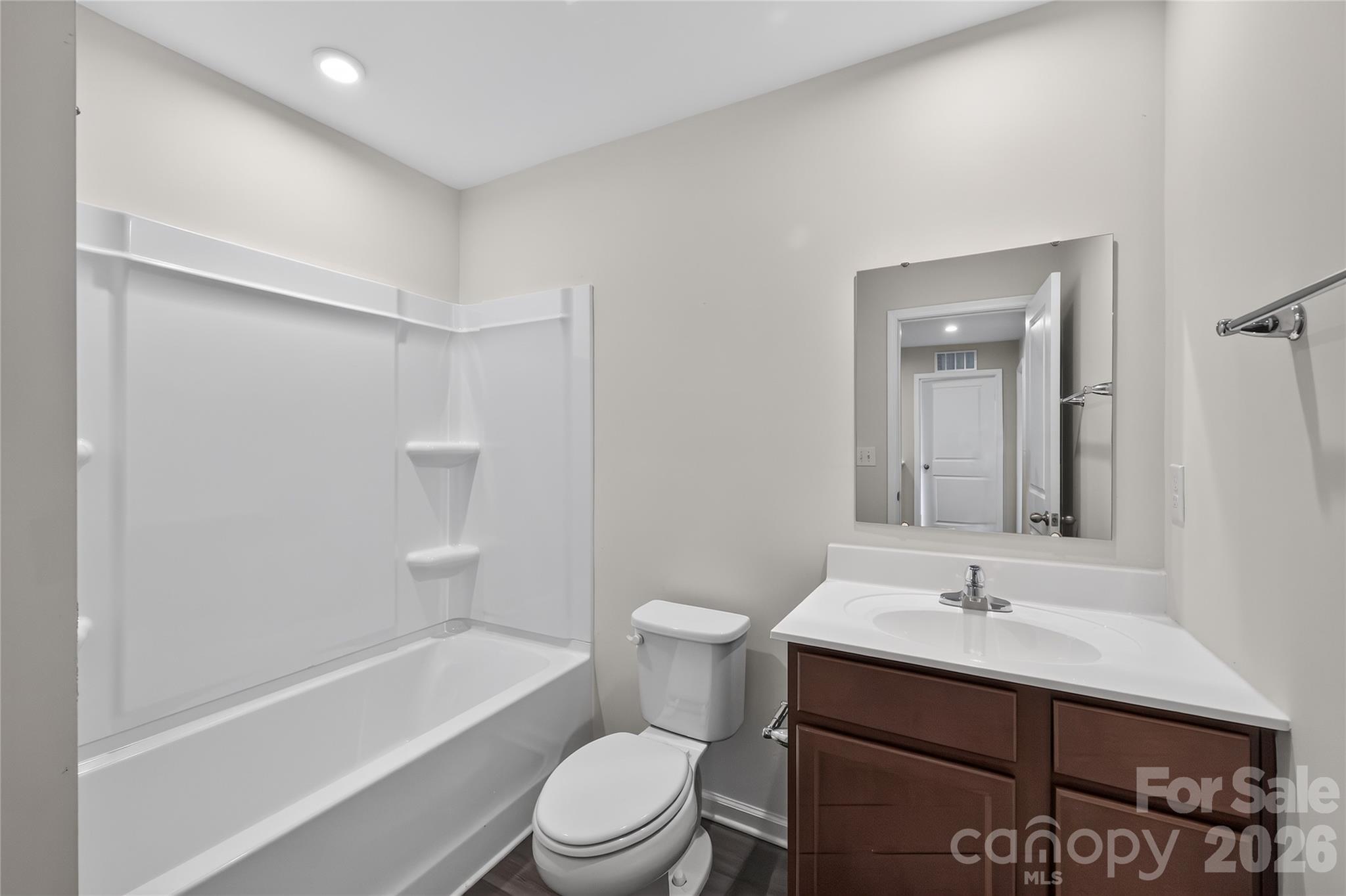 5812 Camp Court Property Photo 14