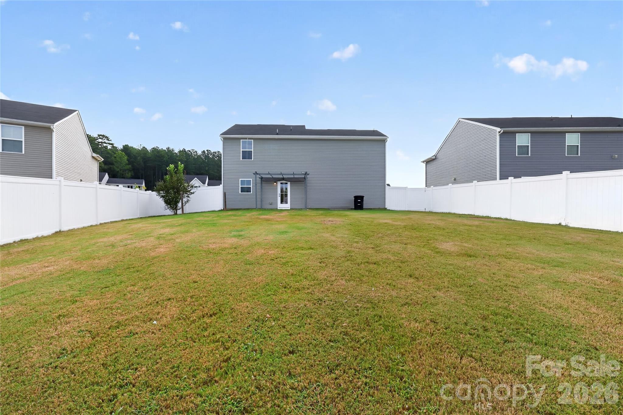 5812 Camp Court Property Photo 16