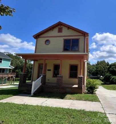 523 W Front Street Property Photo 1