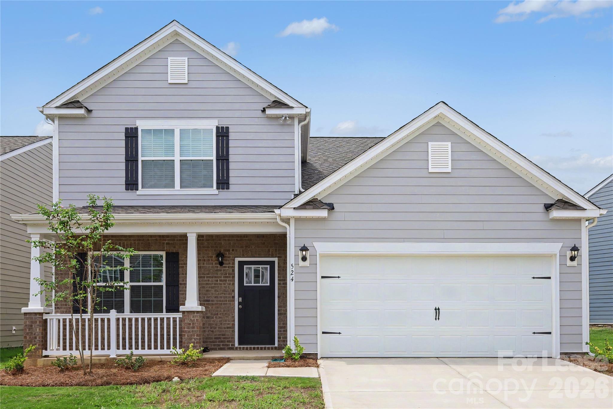 4420518 Property Photo 1