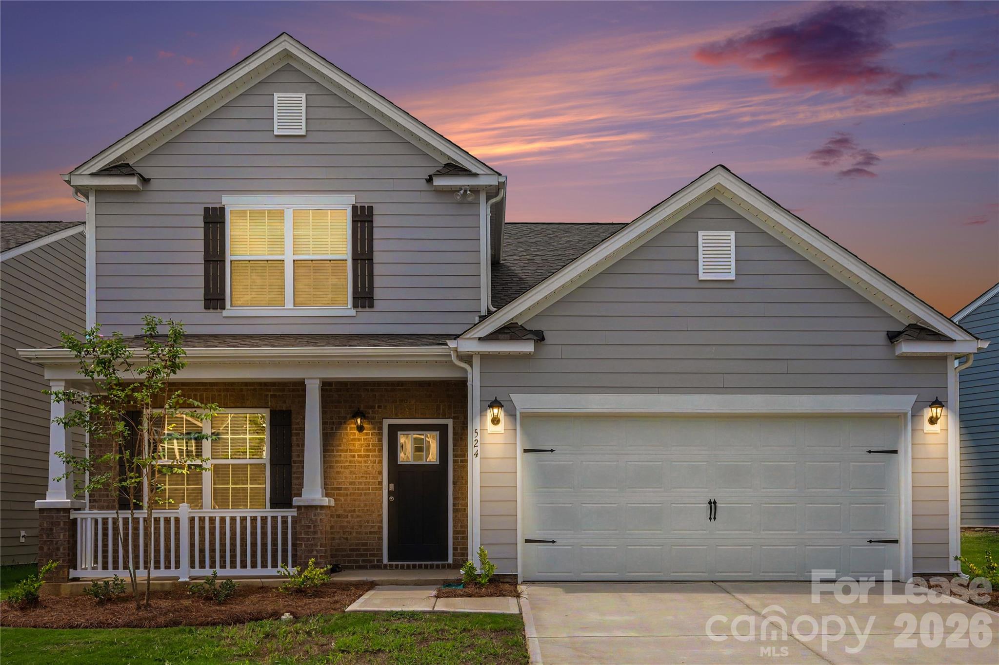 4420518 Property Photo 2