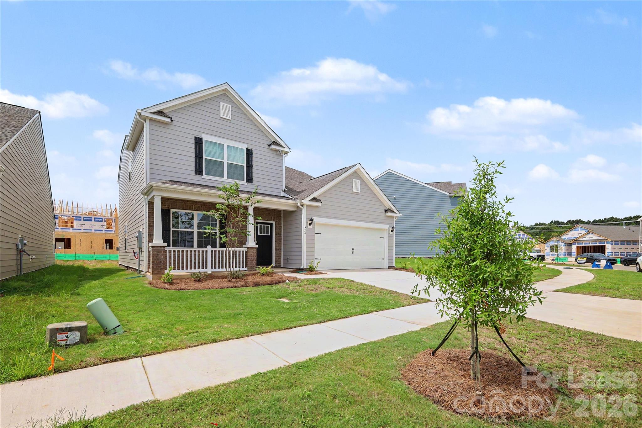 4420518 Property Photo 3