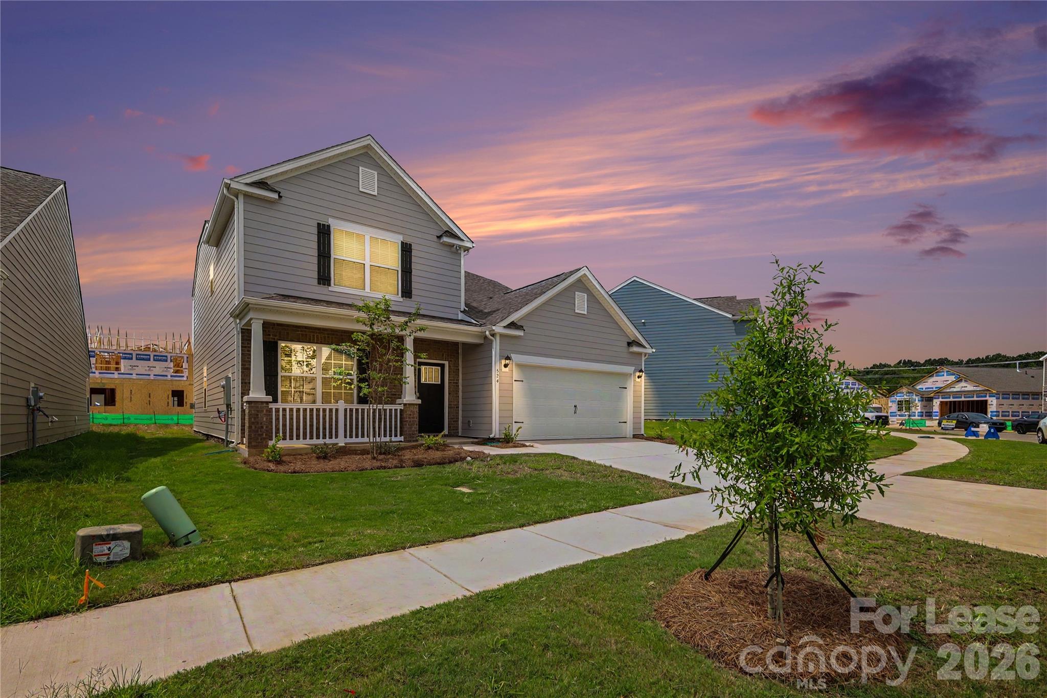 4420518 Property Photo 4