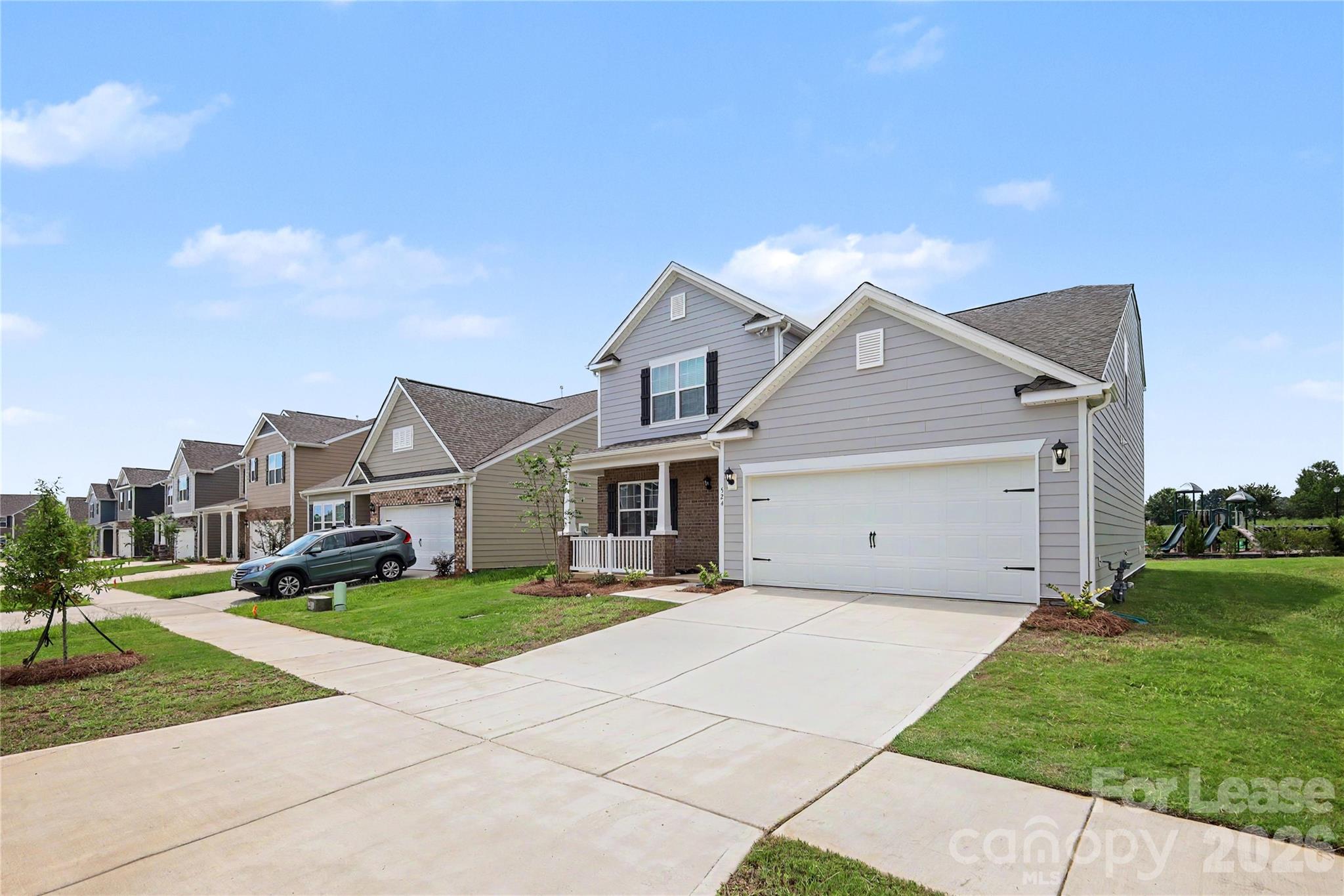 4420518 Property Photo 5