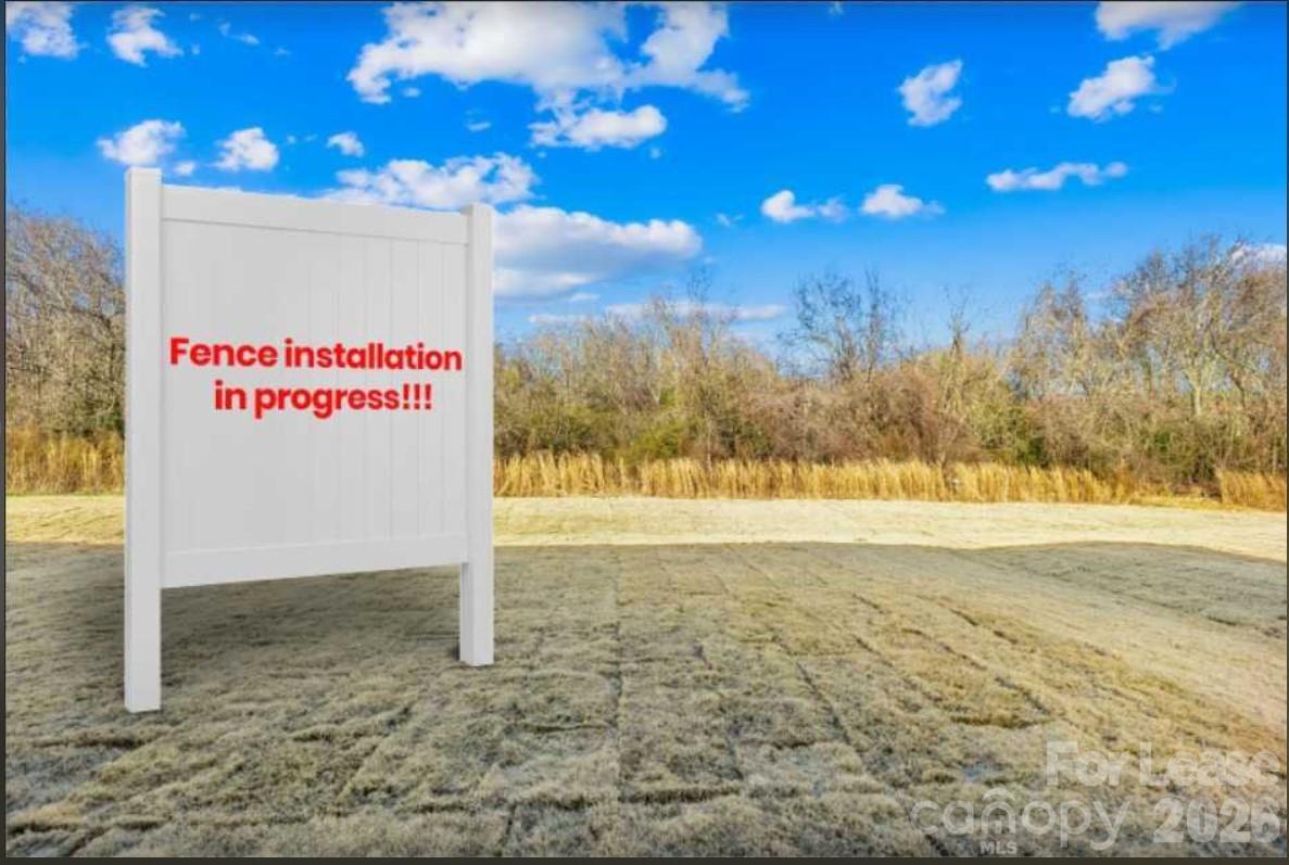 4420518 Property Photo 6