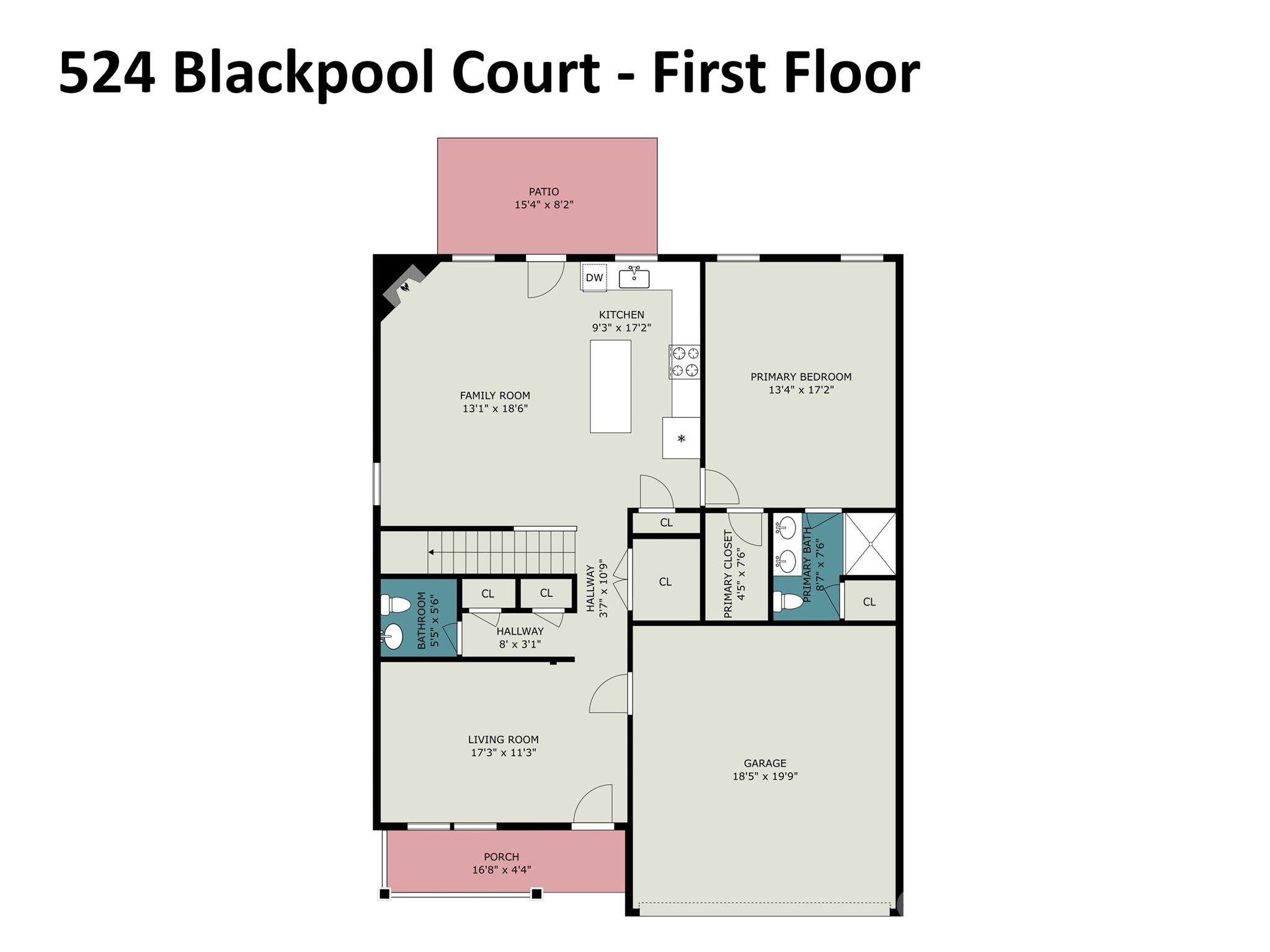 4420518 Property Photo 7