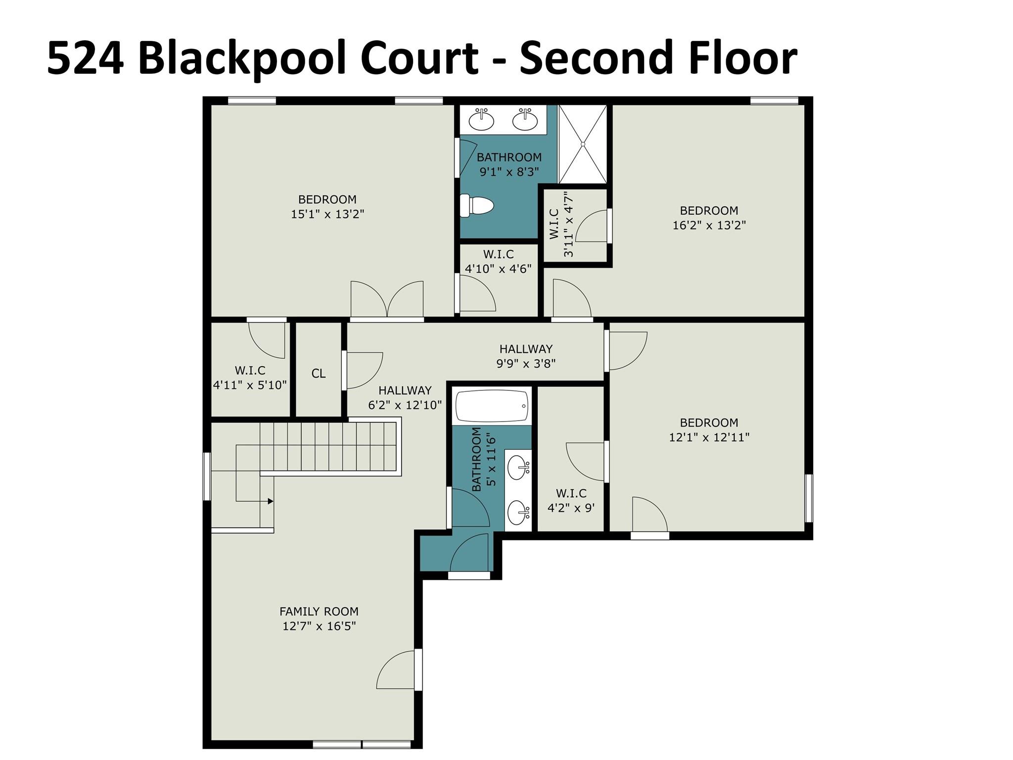4420518 Property Photo 8