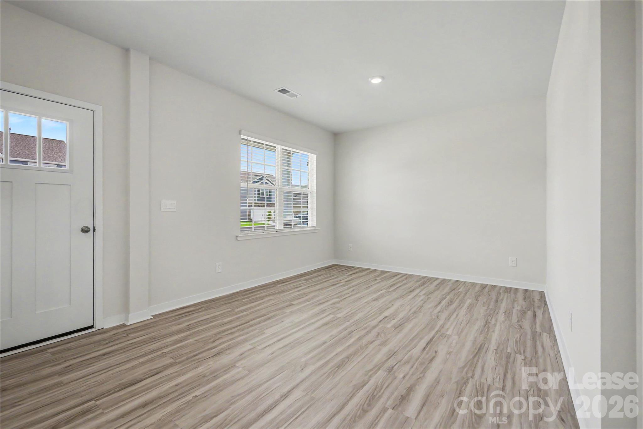 4420518 Property Photo 9