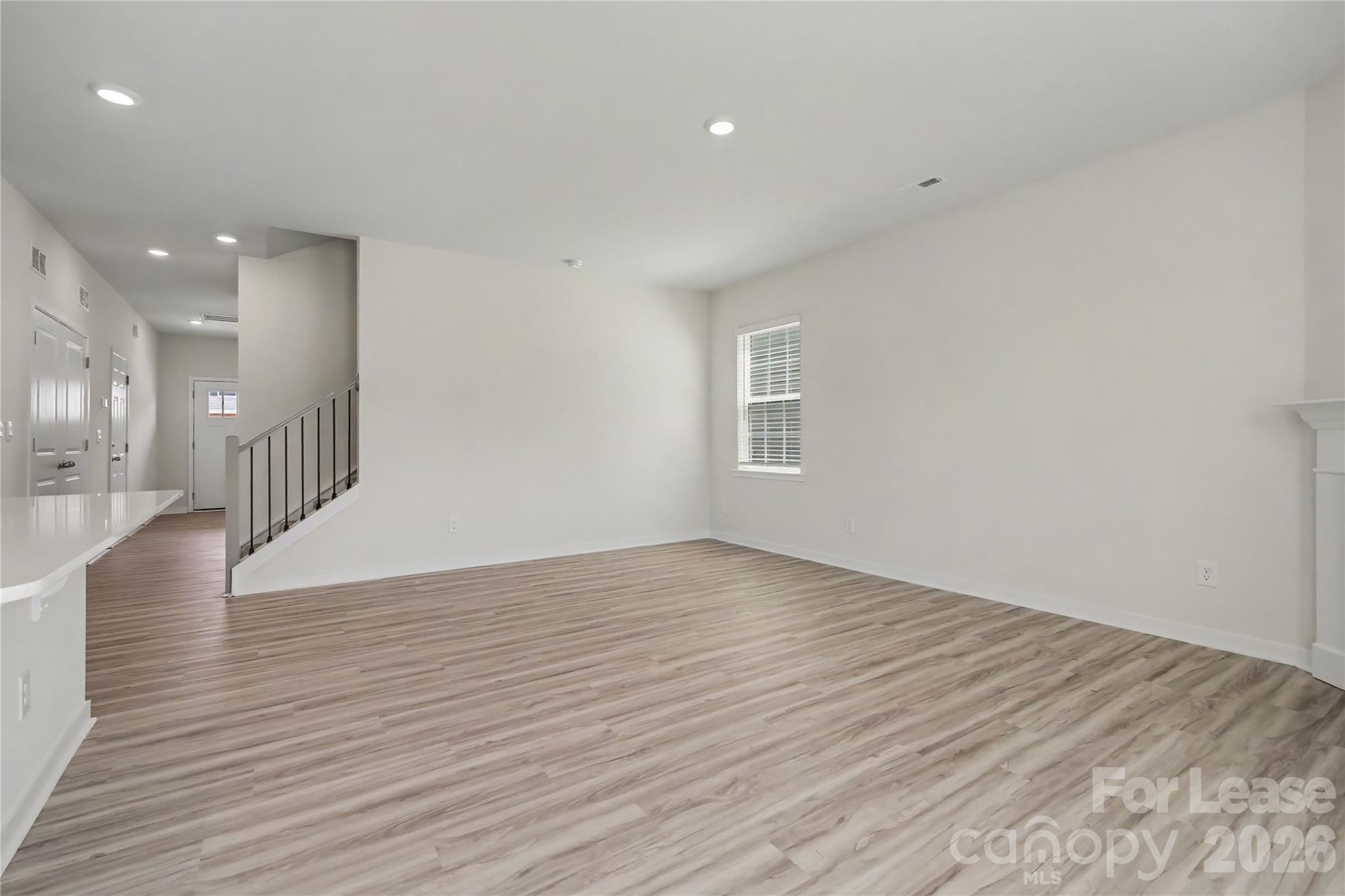 4420518 Property Photo 10