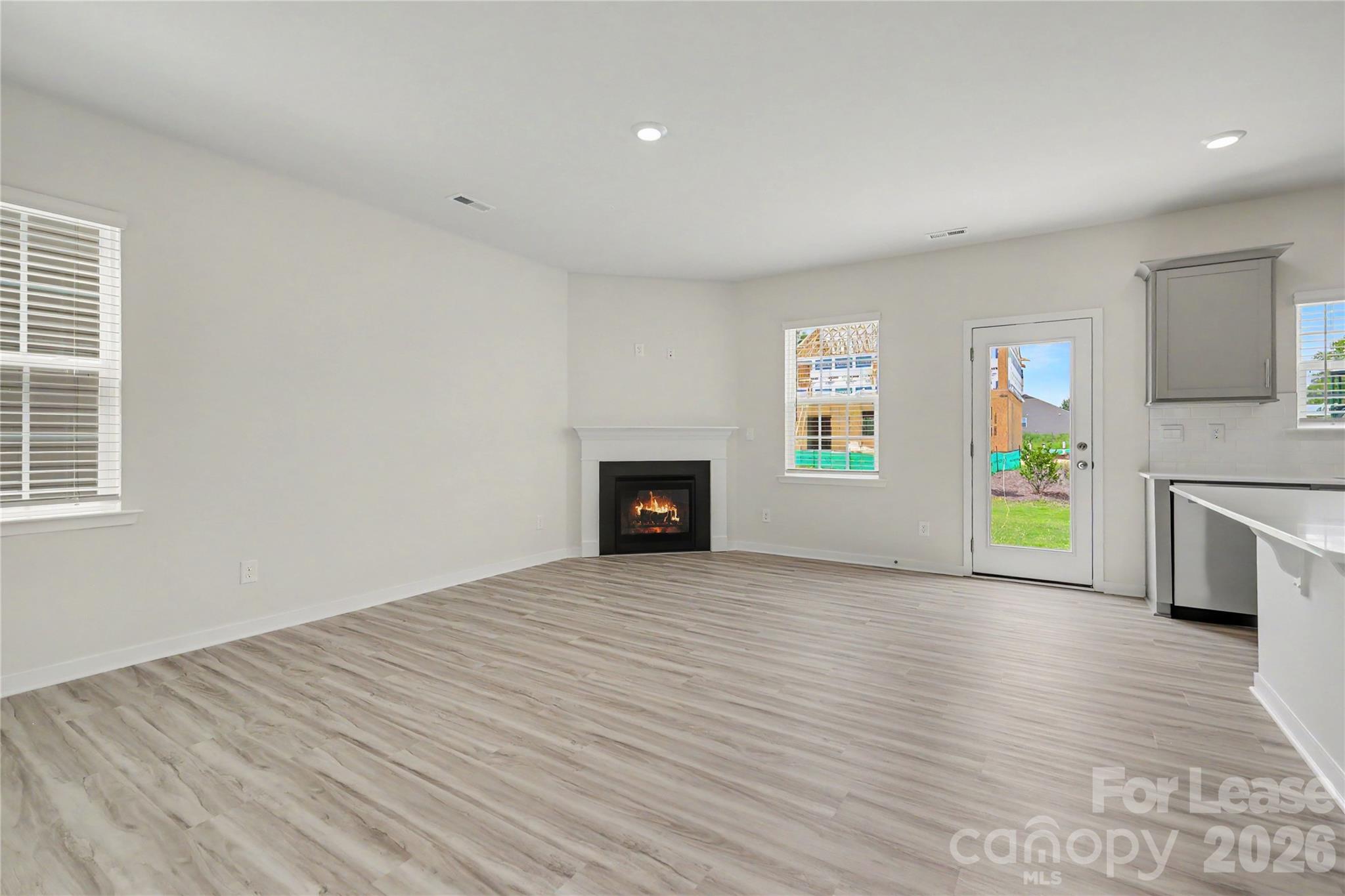 4420518 Property Photo 11