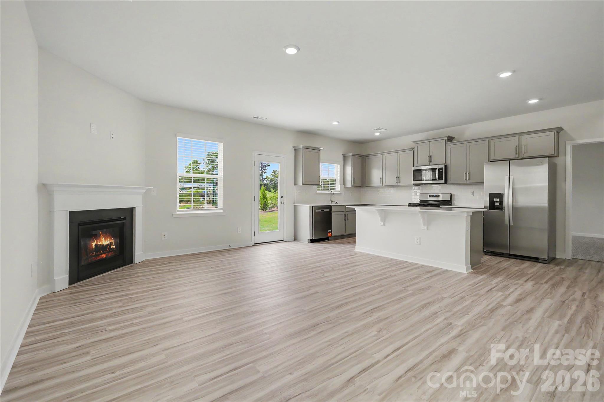 4420518 Property Photo 12