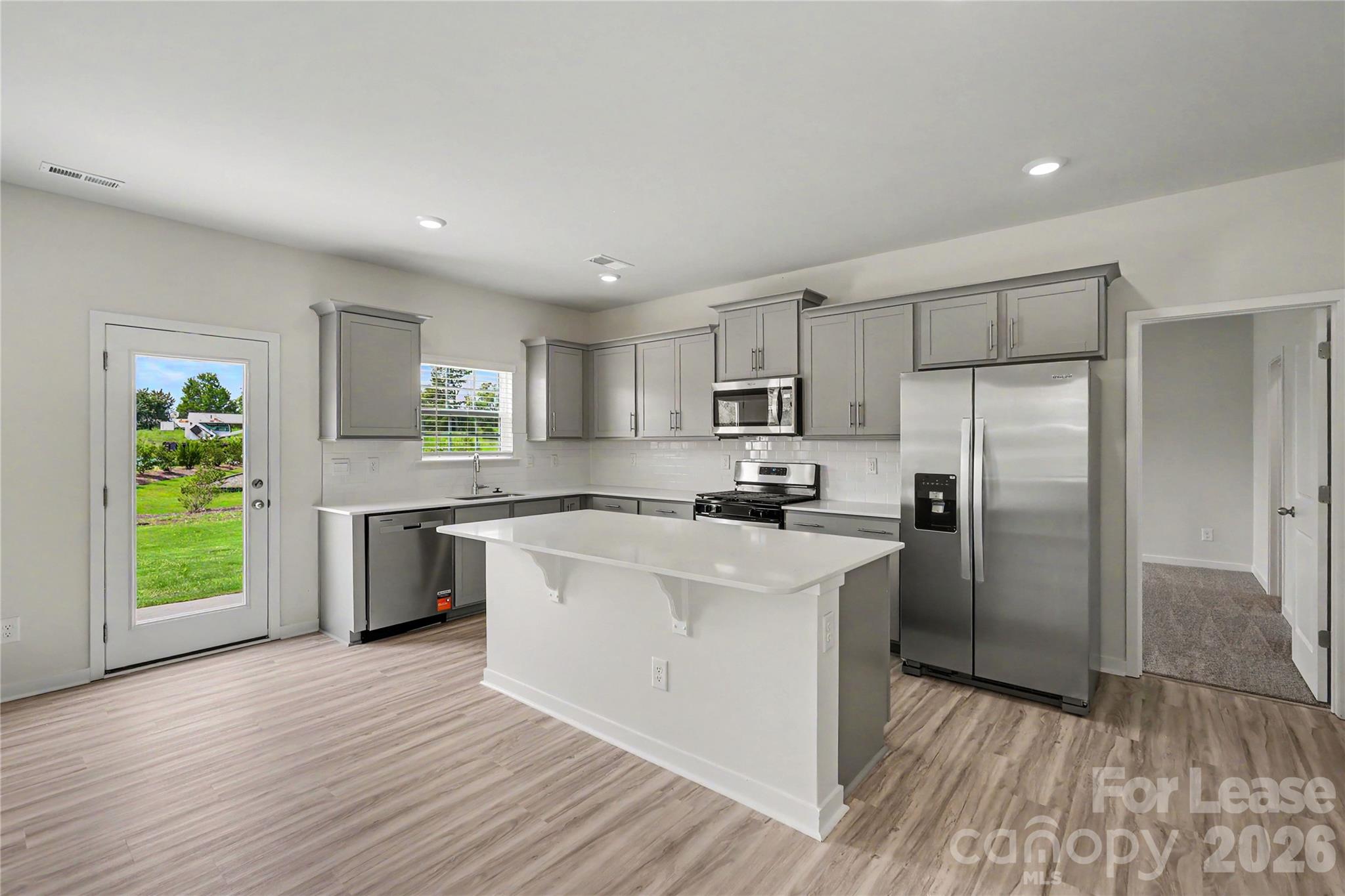 4420518 Property Photo 13