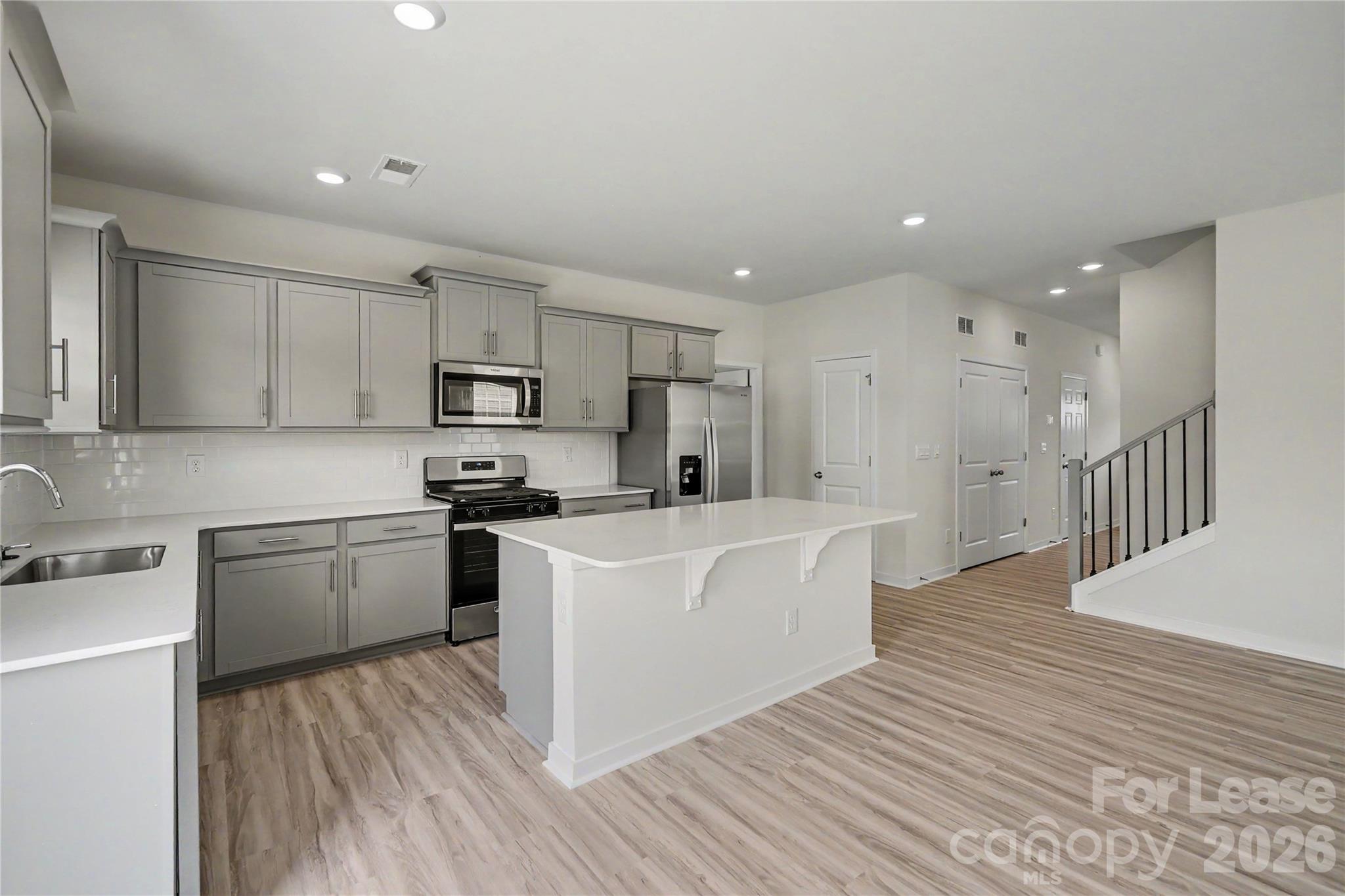 4420518 Property Photo 14