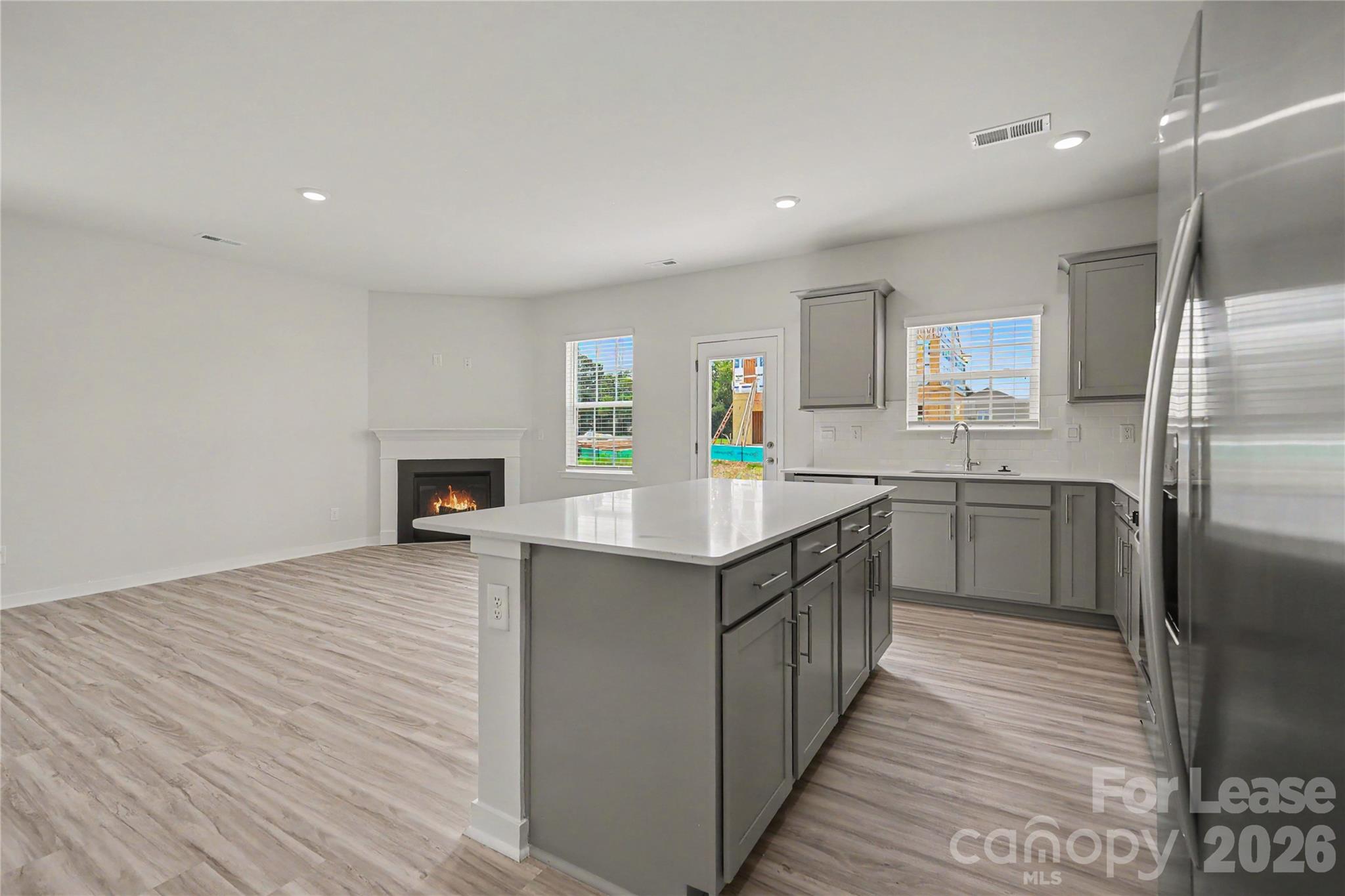 4420518 Property Photo 15