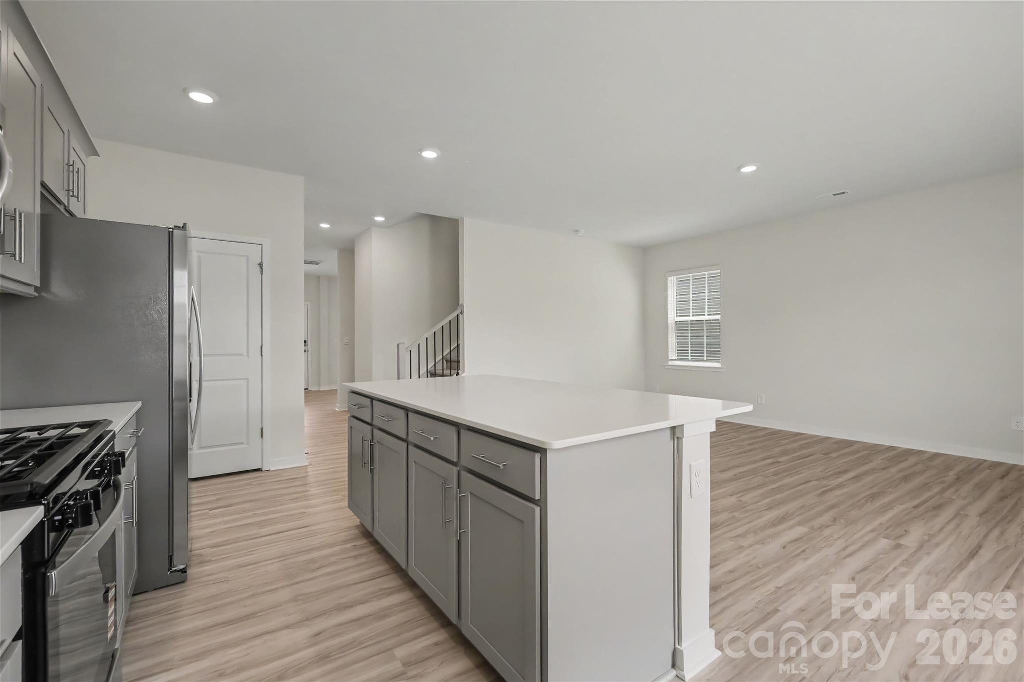 4420518 Property Photo 16