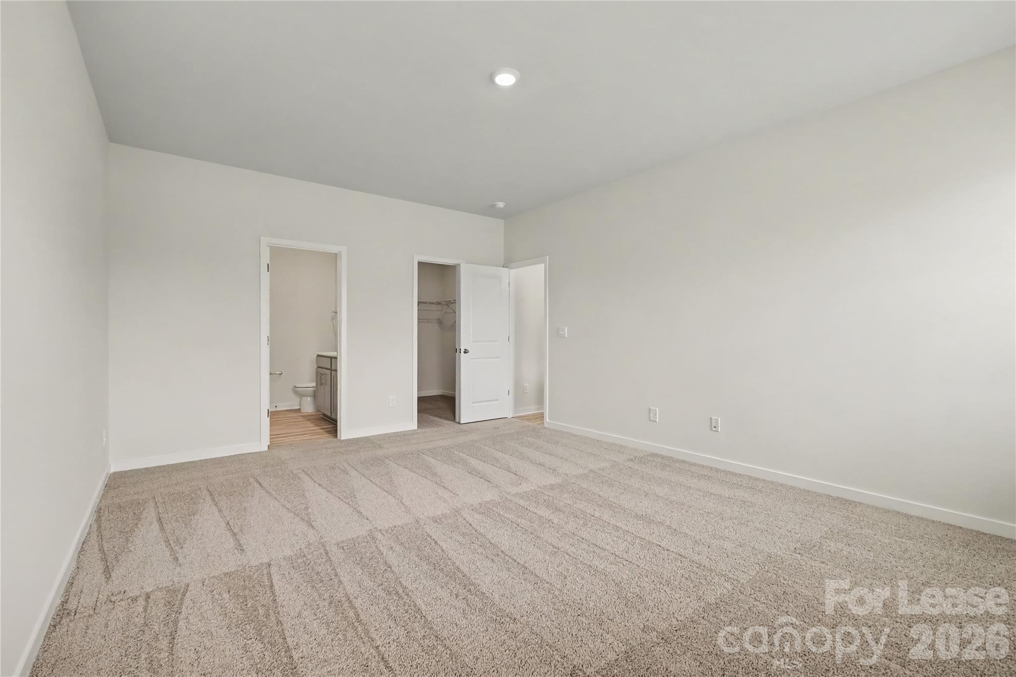 4420518 Property Photo 17