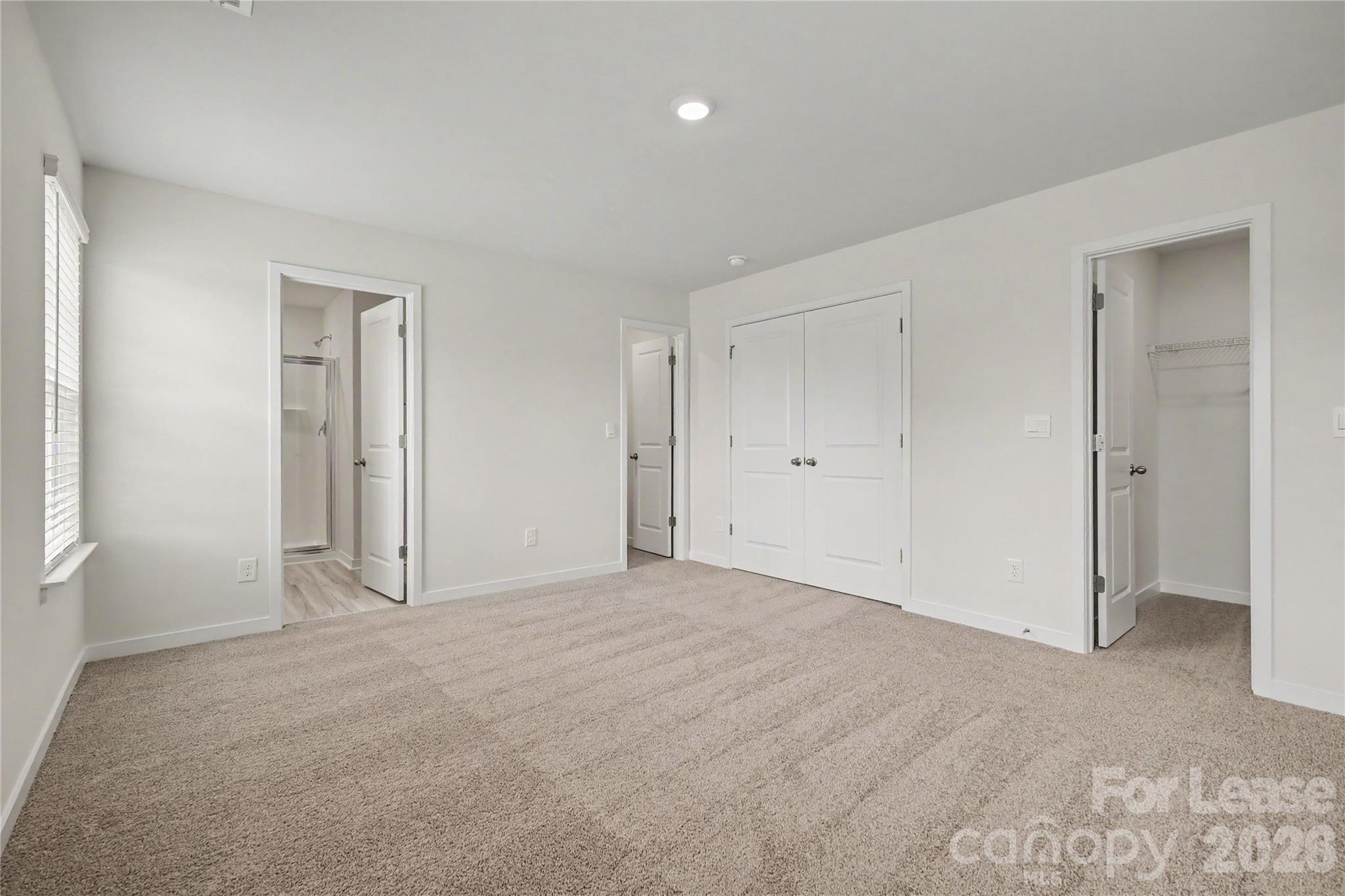 4420518 Property Photo 18