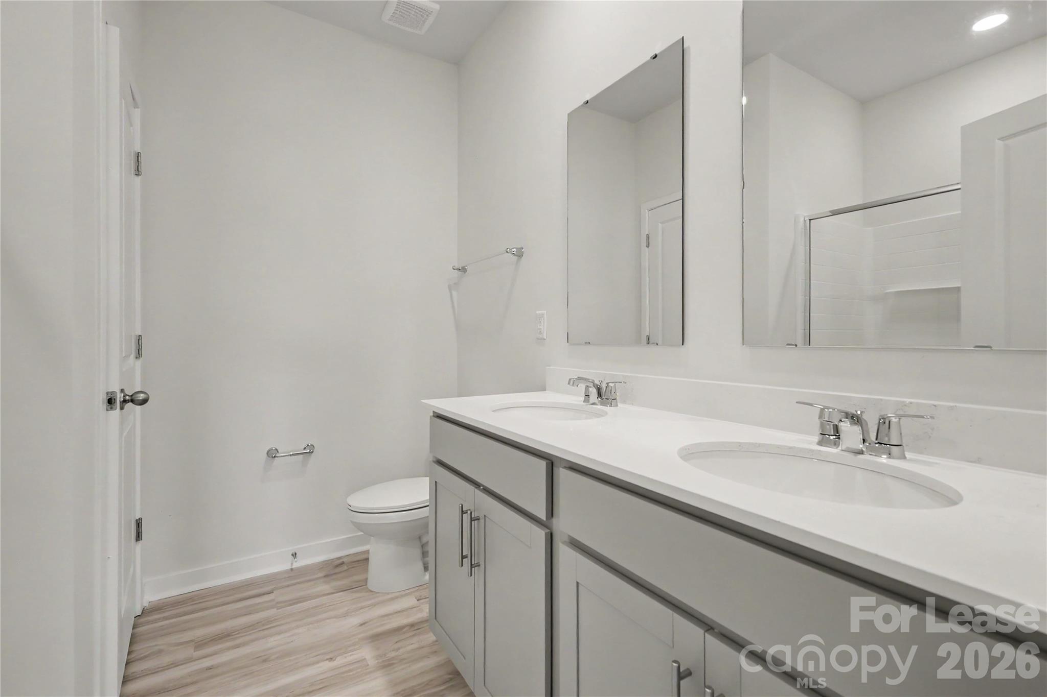 4420518 Property Photo 19