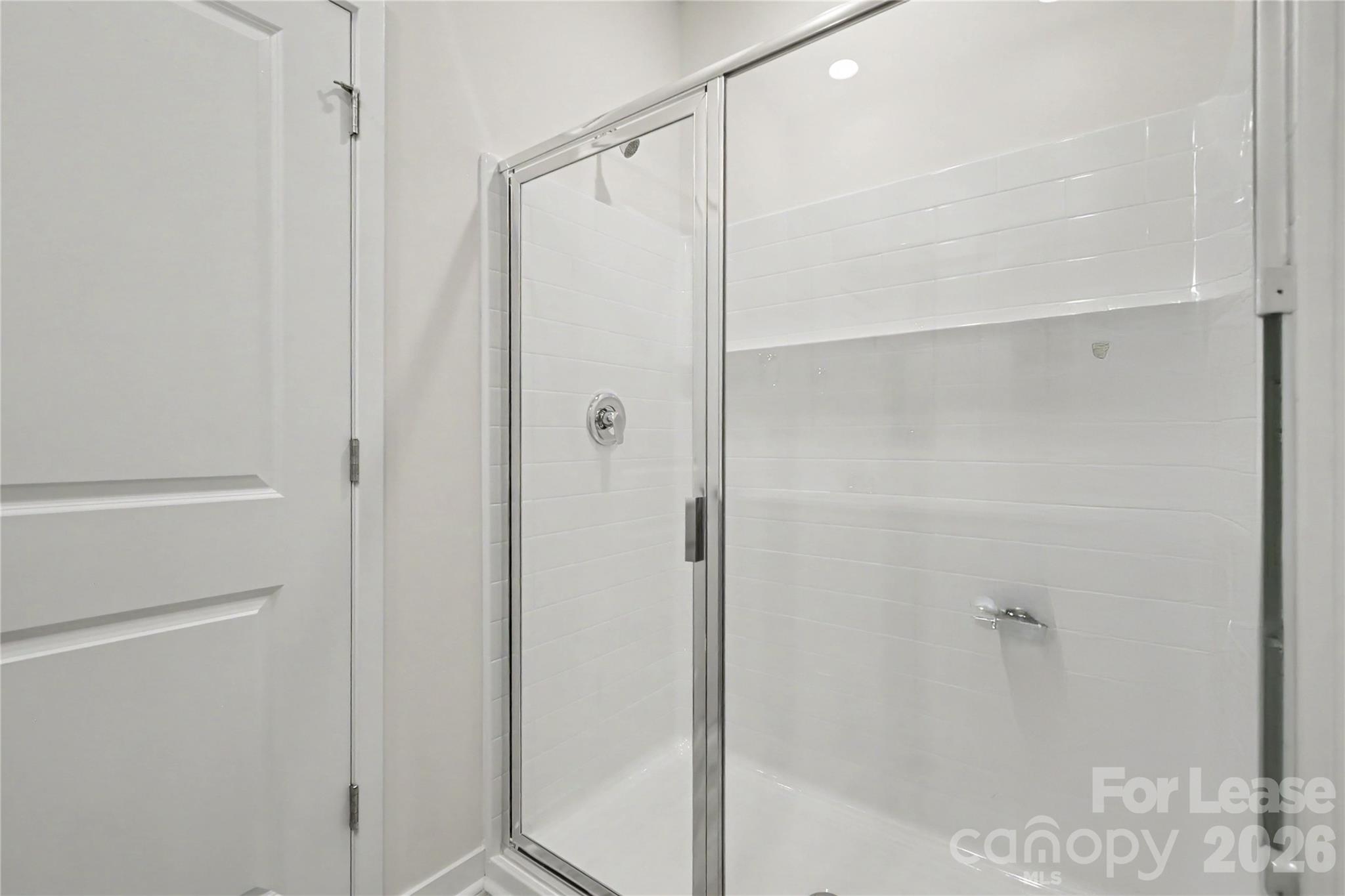 4420518 Property Photo 20