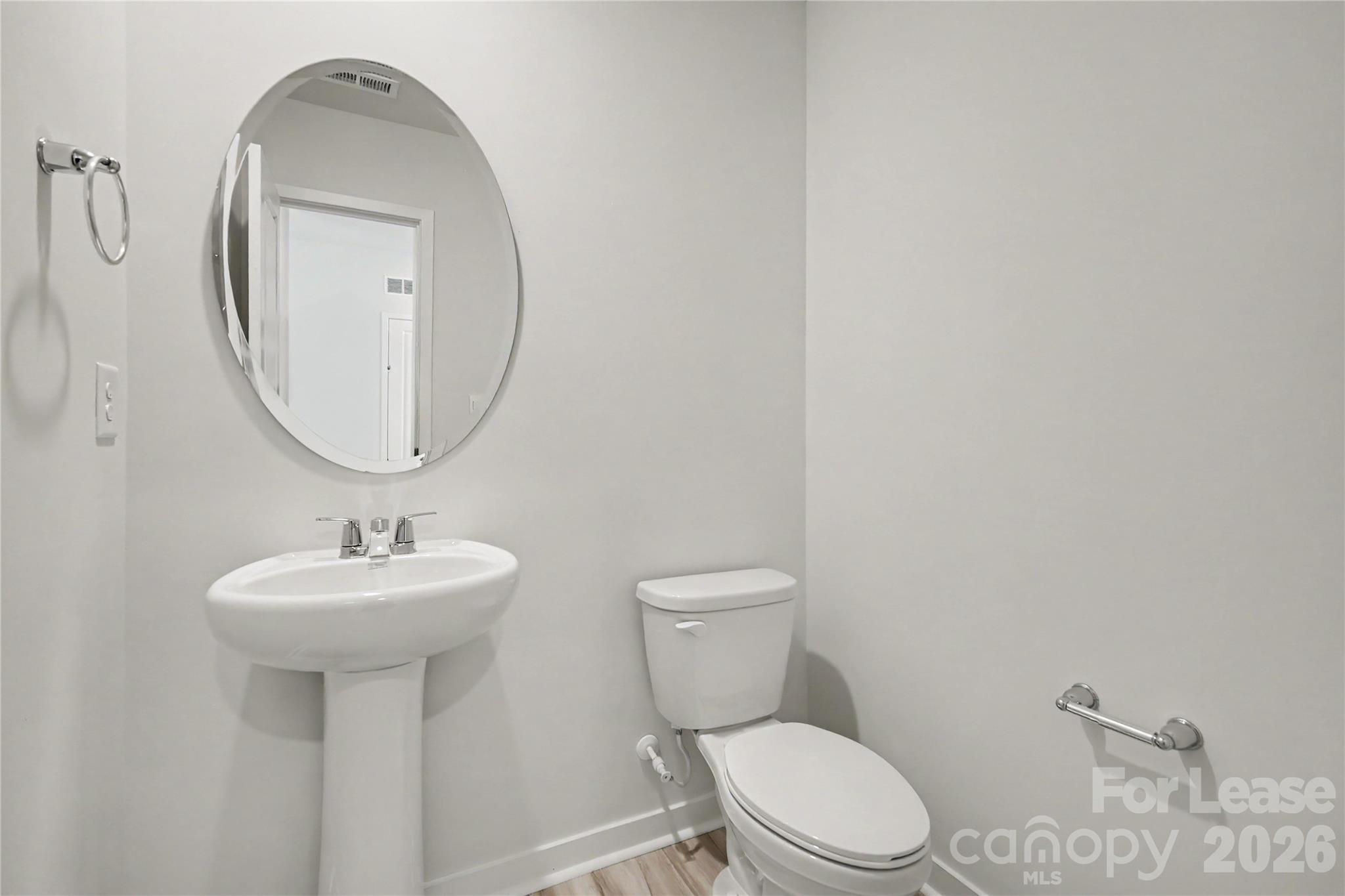 4420518 Property Photo 21