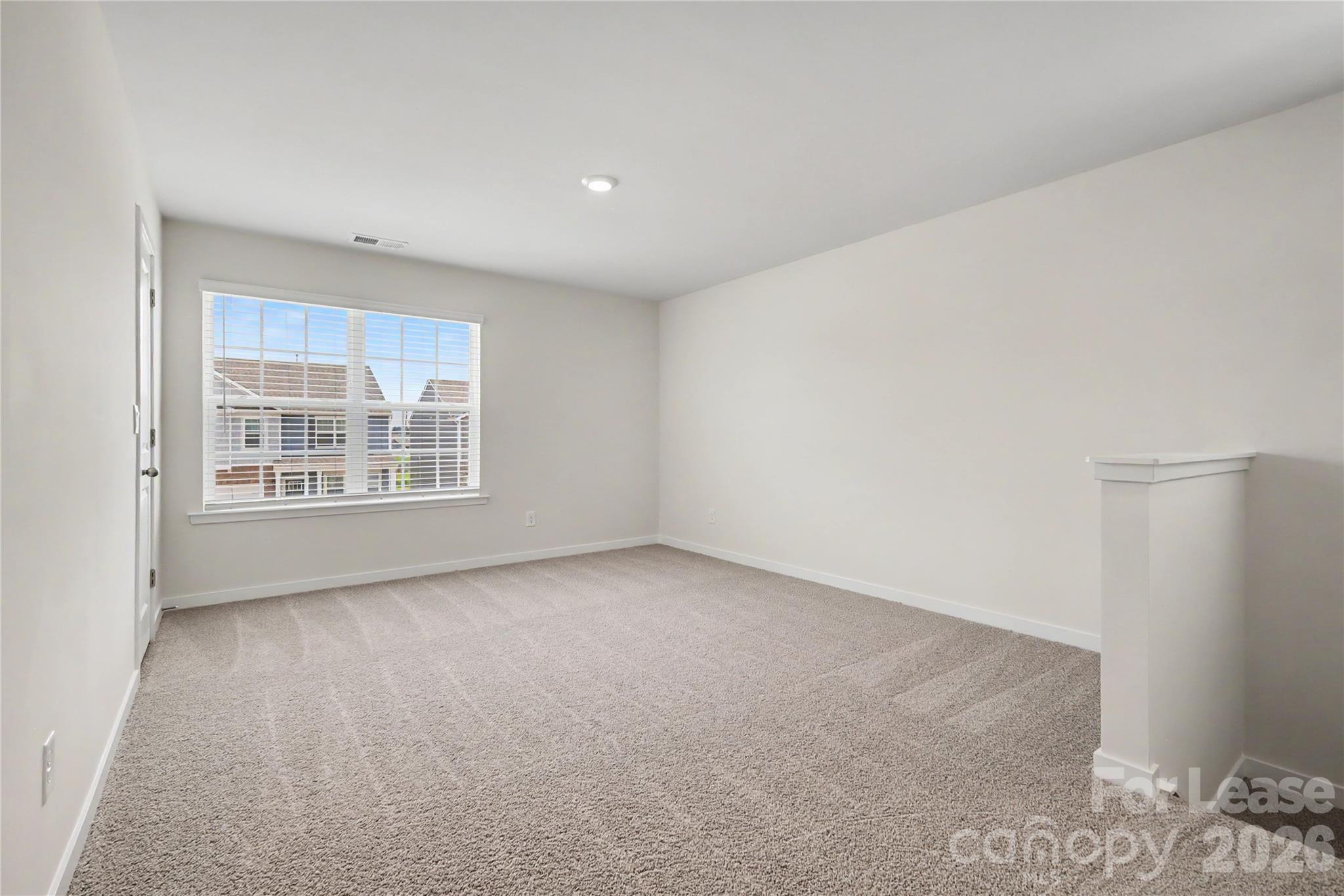 4420518 Property Photo 22
