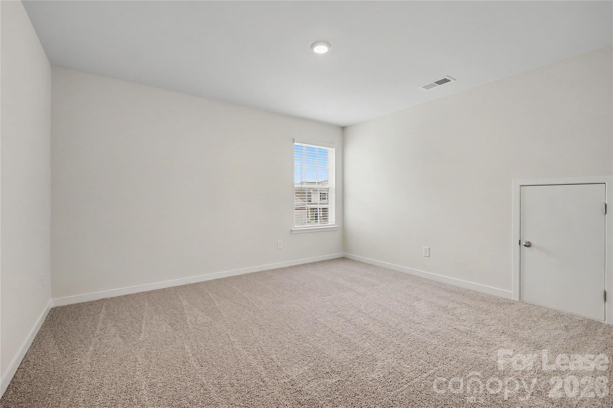 4420518 Property Photo 23