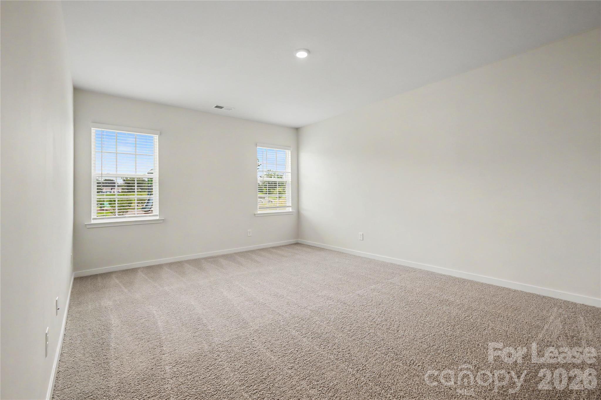 4420518 Property Photo 24