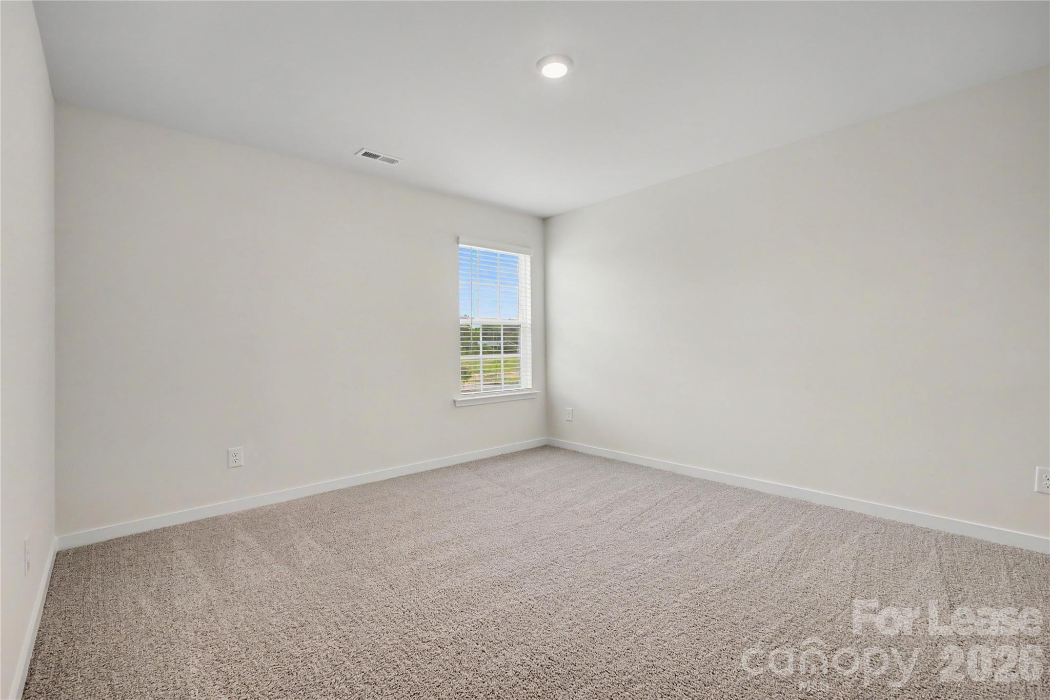 4420518 Property Photo 26
