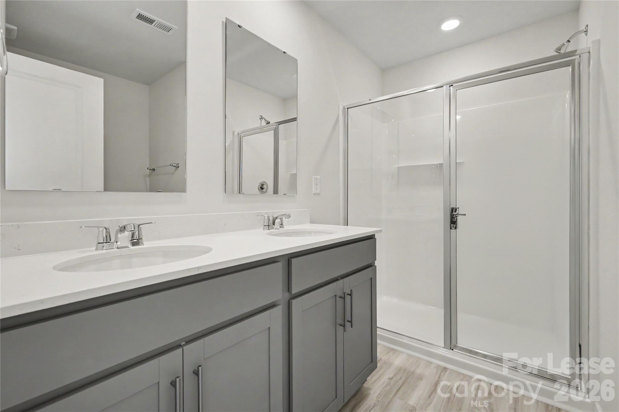 4420518 Property Photo 27