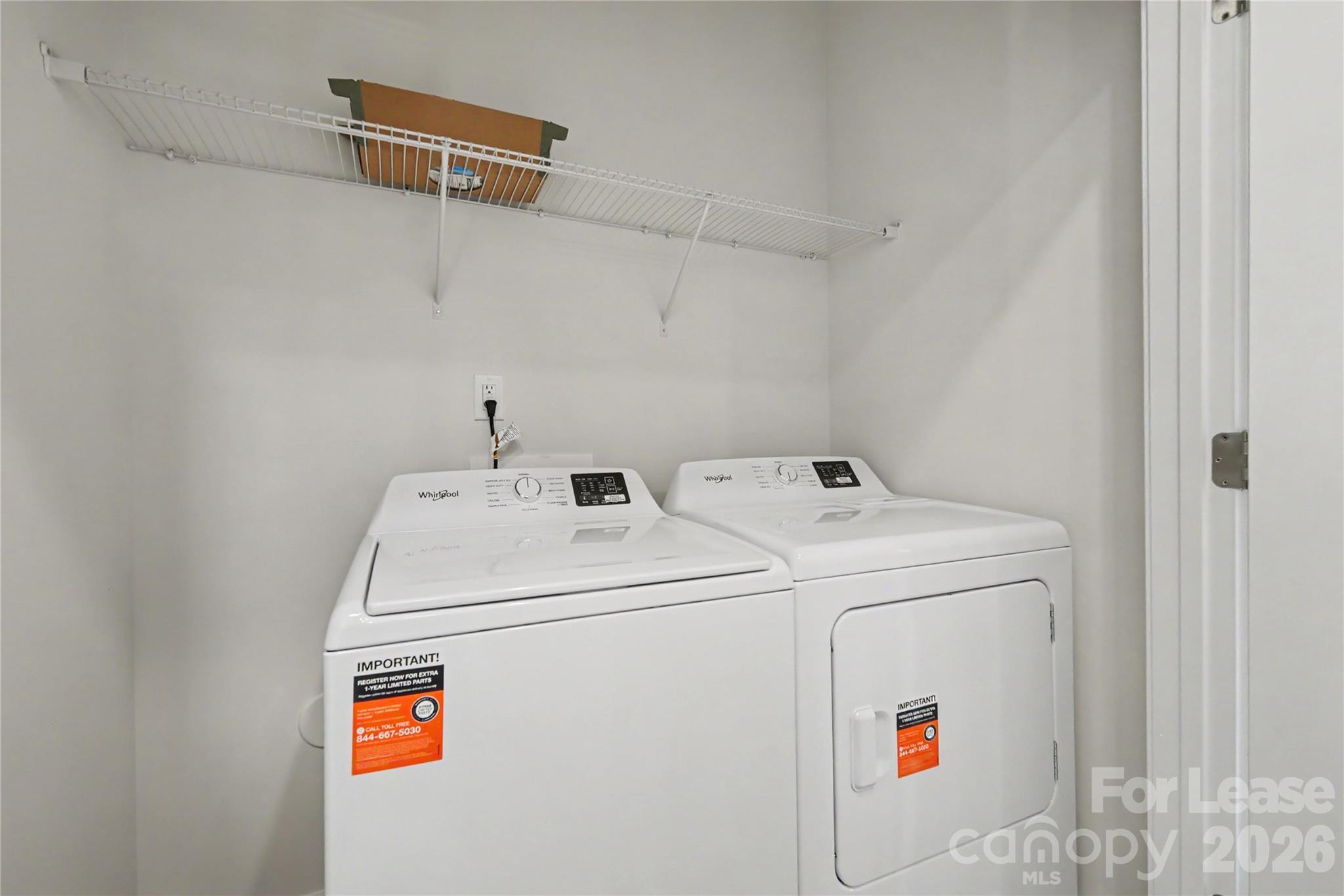 4420518 Property Photo 28