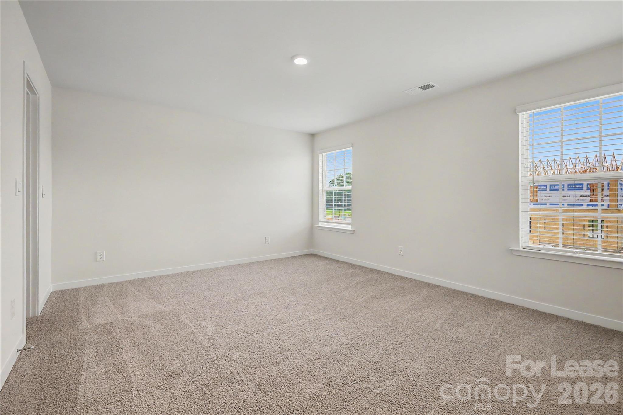4420518 Property Photo 29