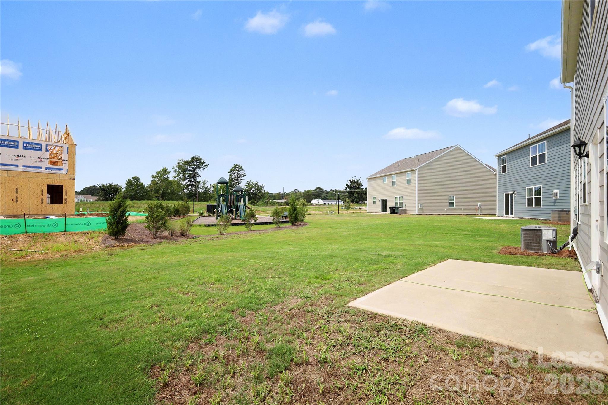 4420518 Property Photo 30