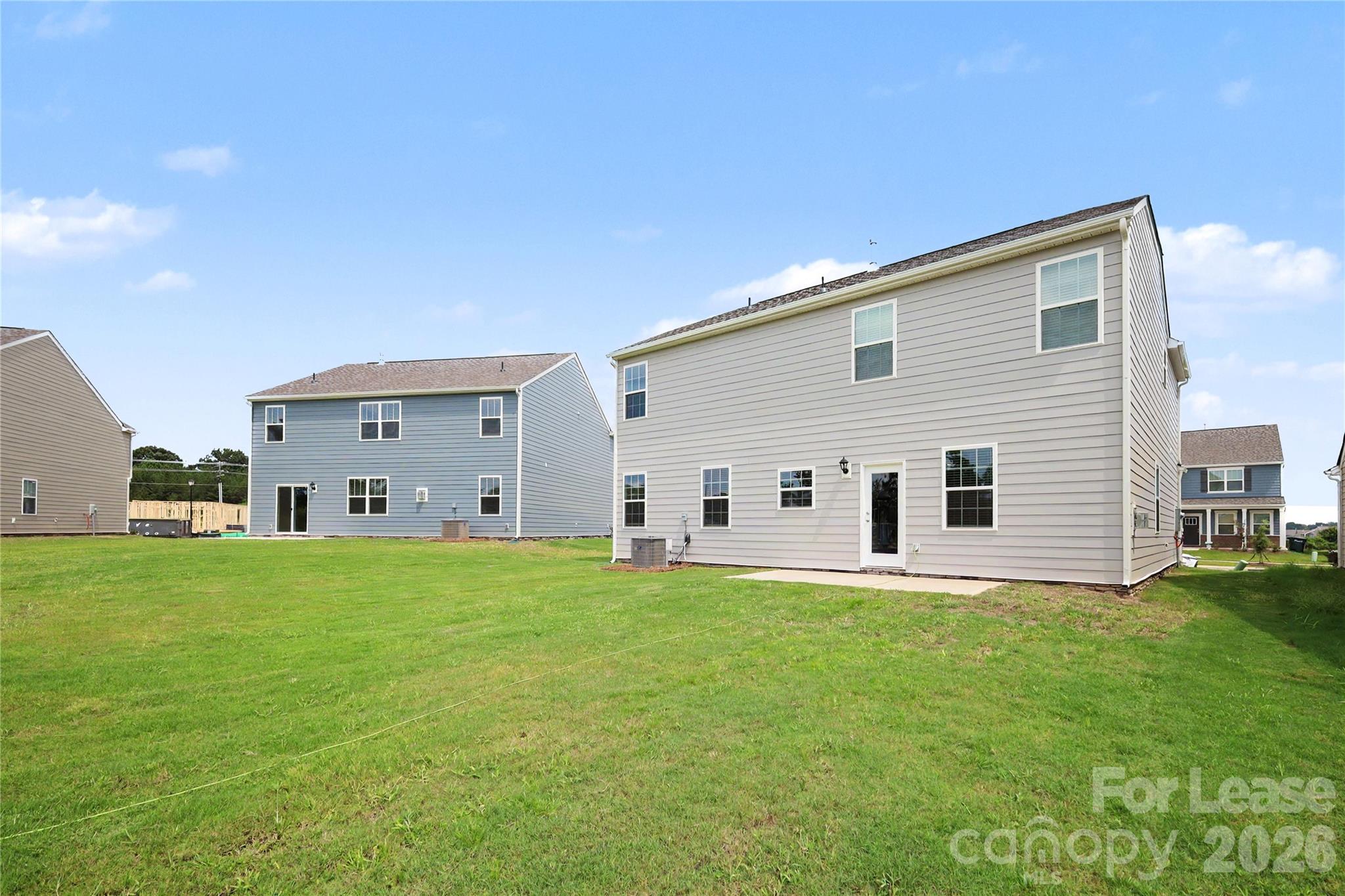 4420518 Property Photo 31