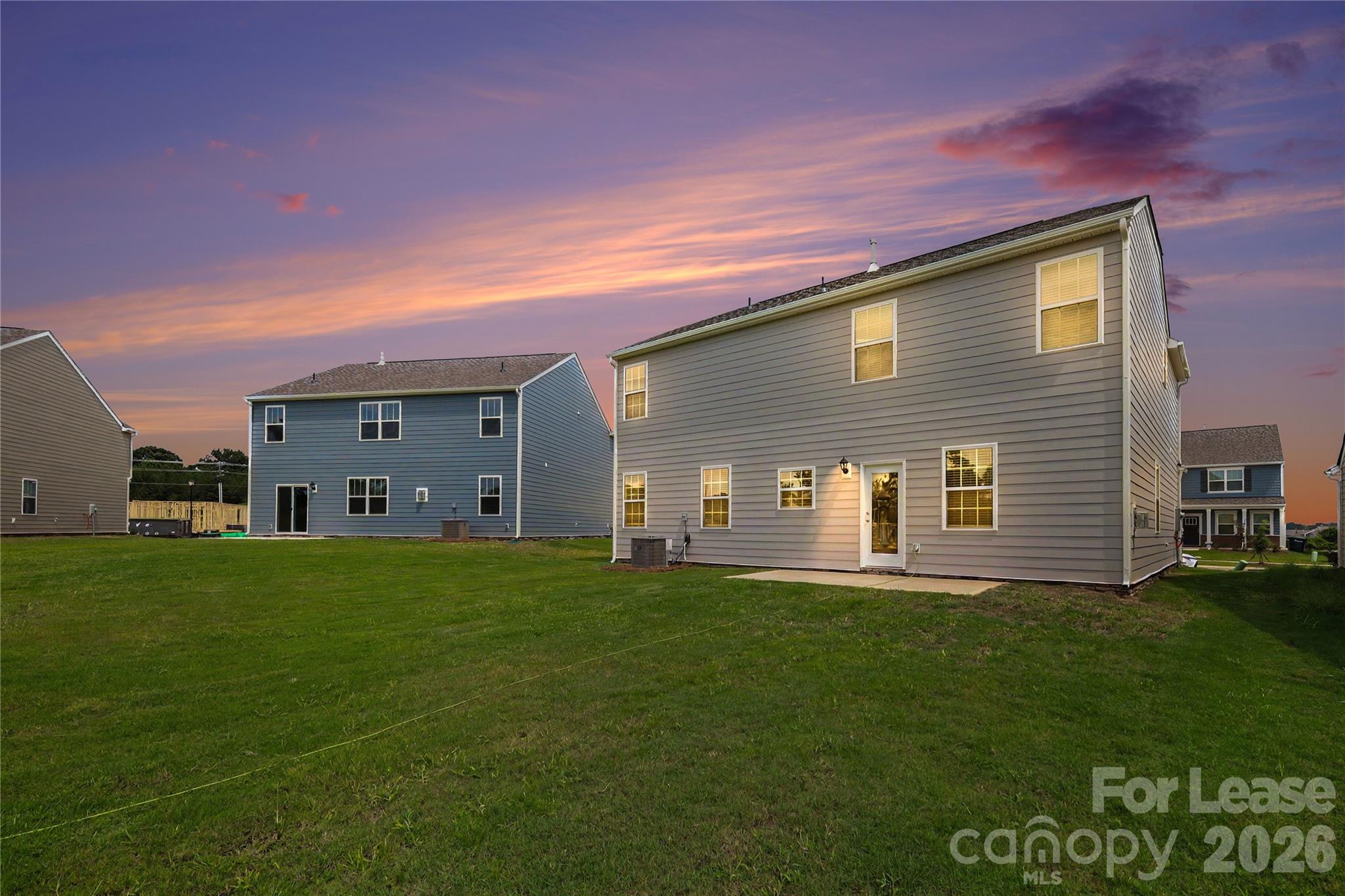 4420518 Property Photo 32