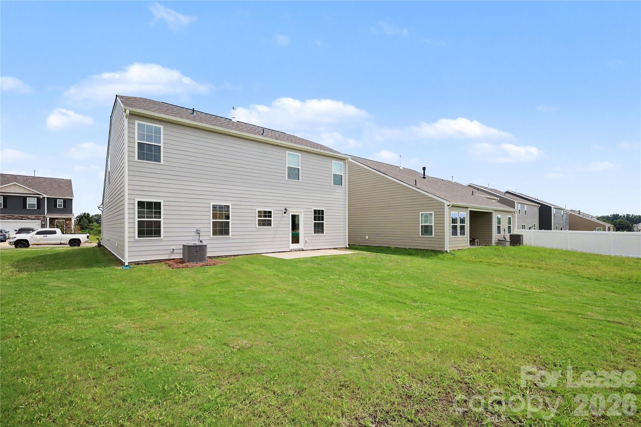 4420518 Property Photo 33