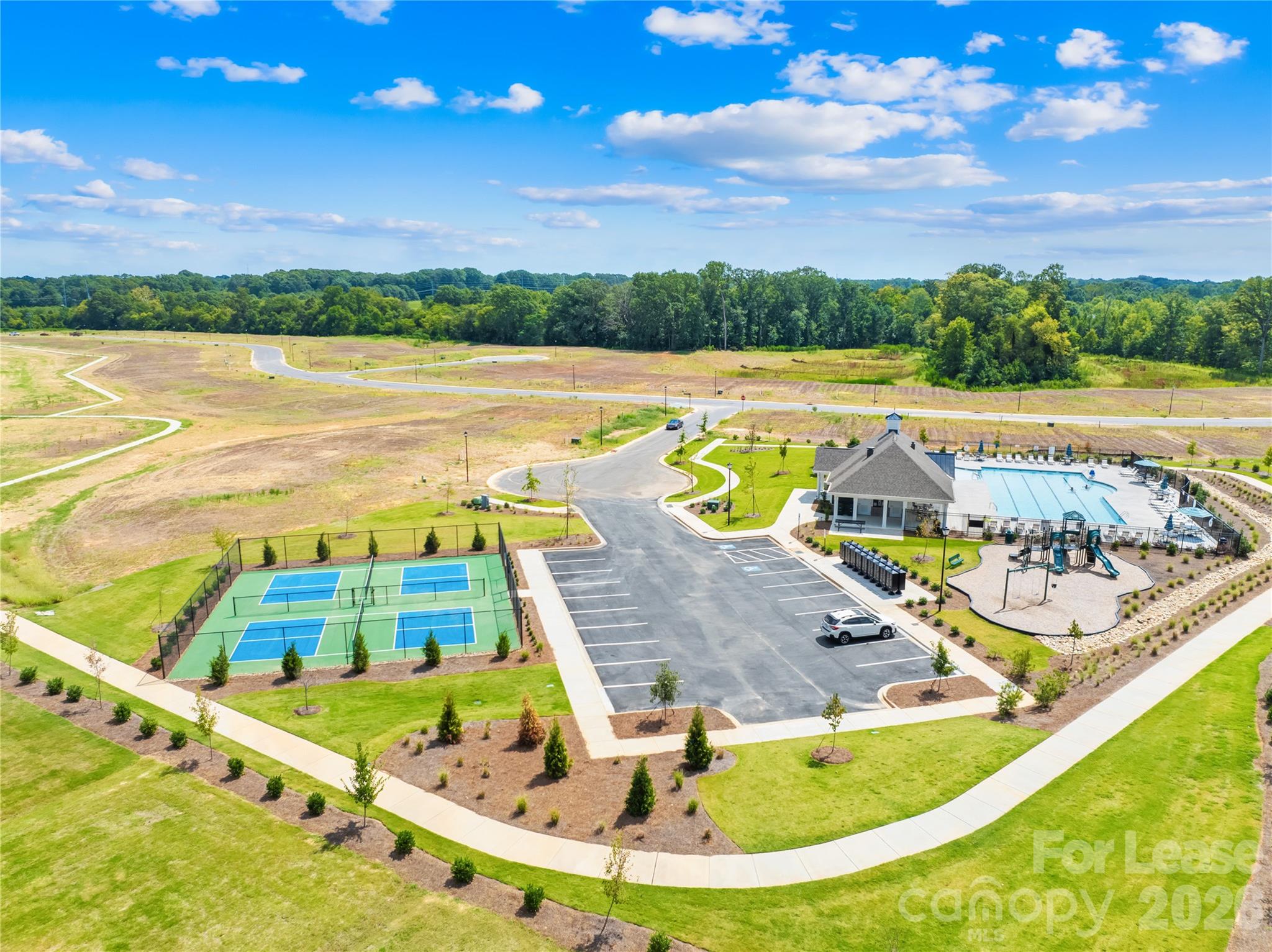 4420518 Property Photo 34