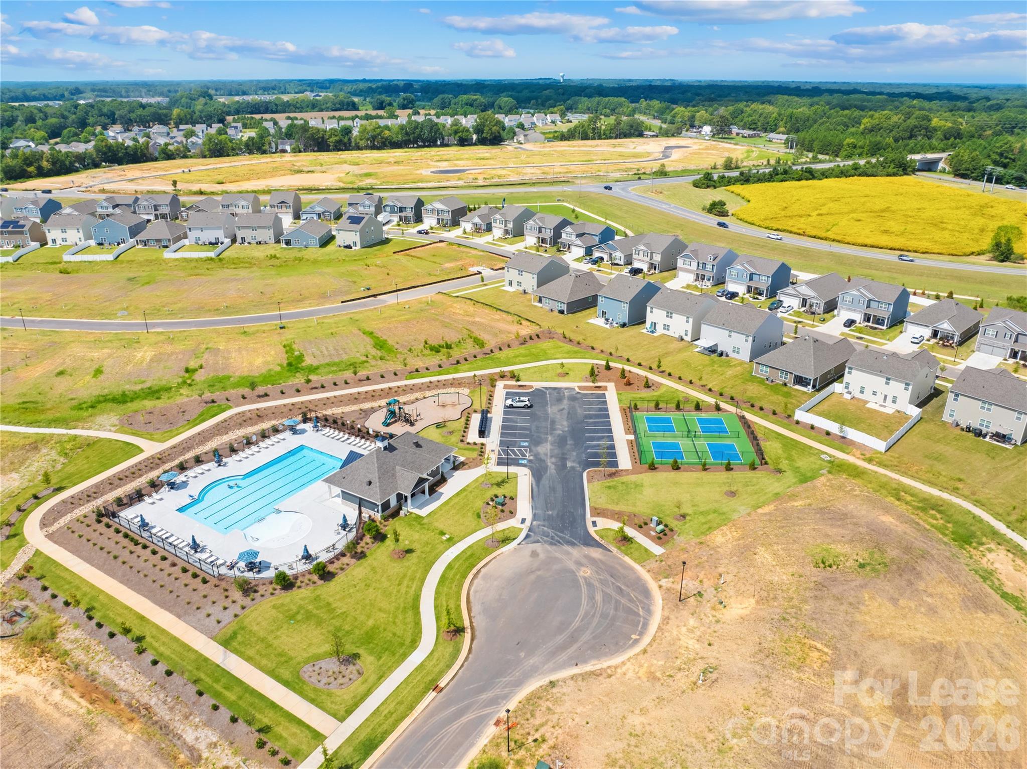 4420518 Property Photo 35
