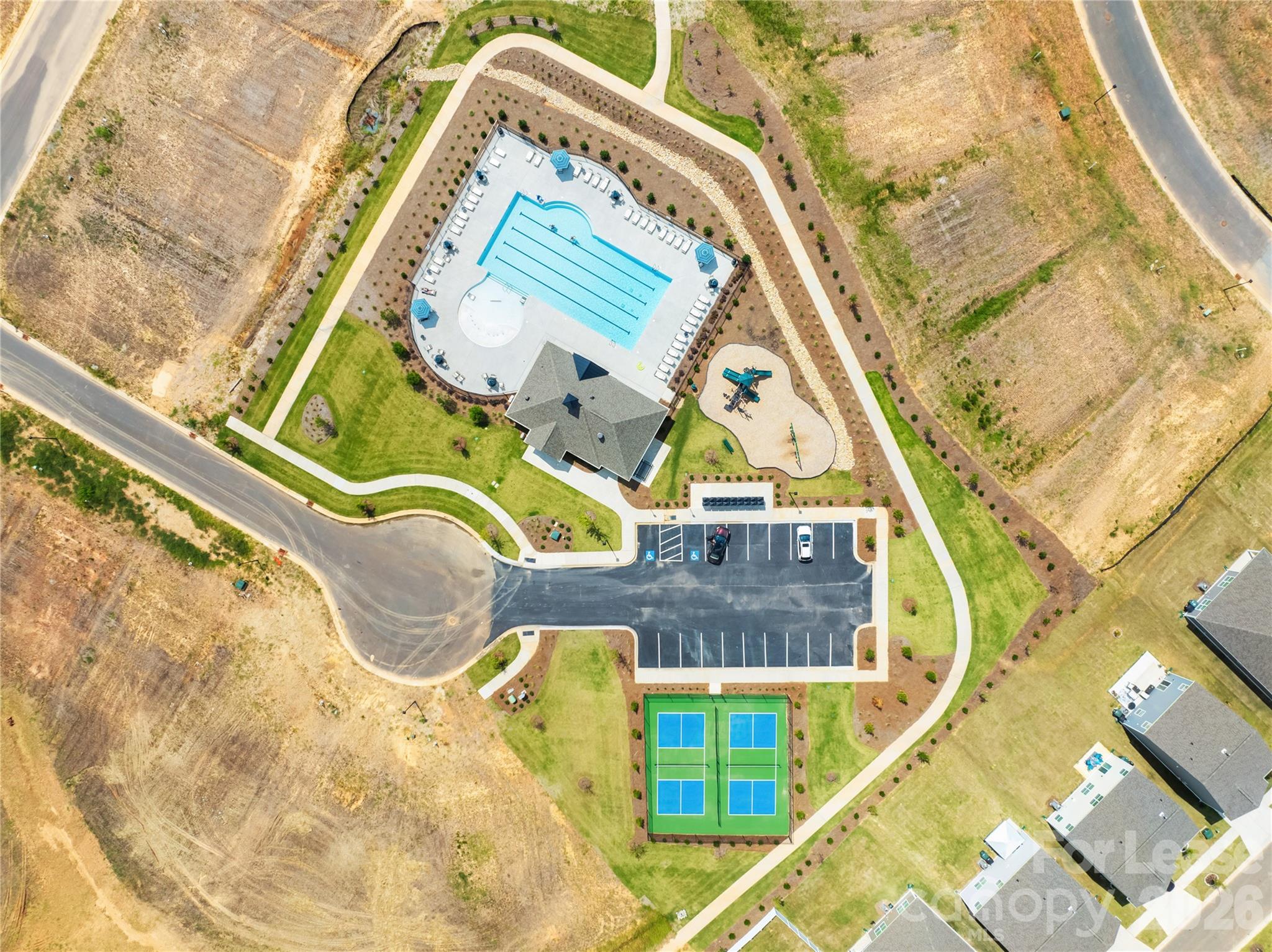4420518 Property Photo 37