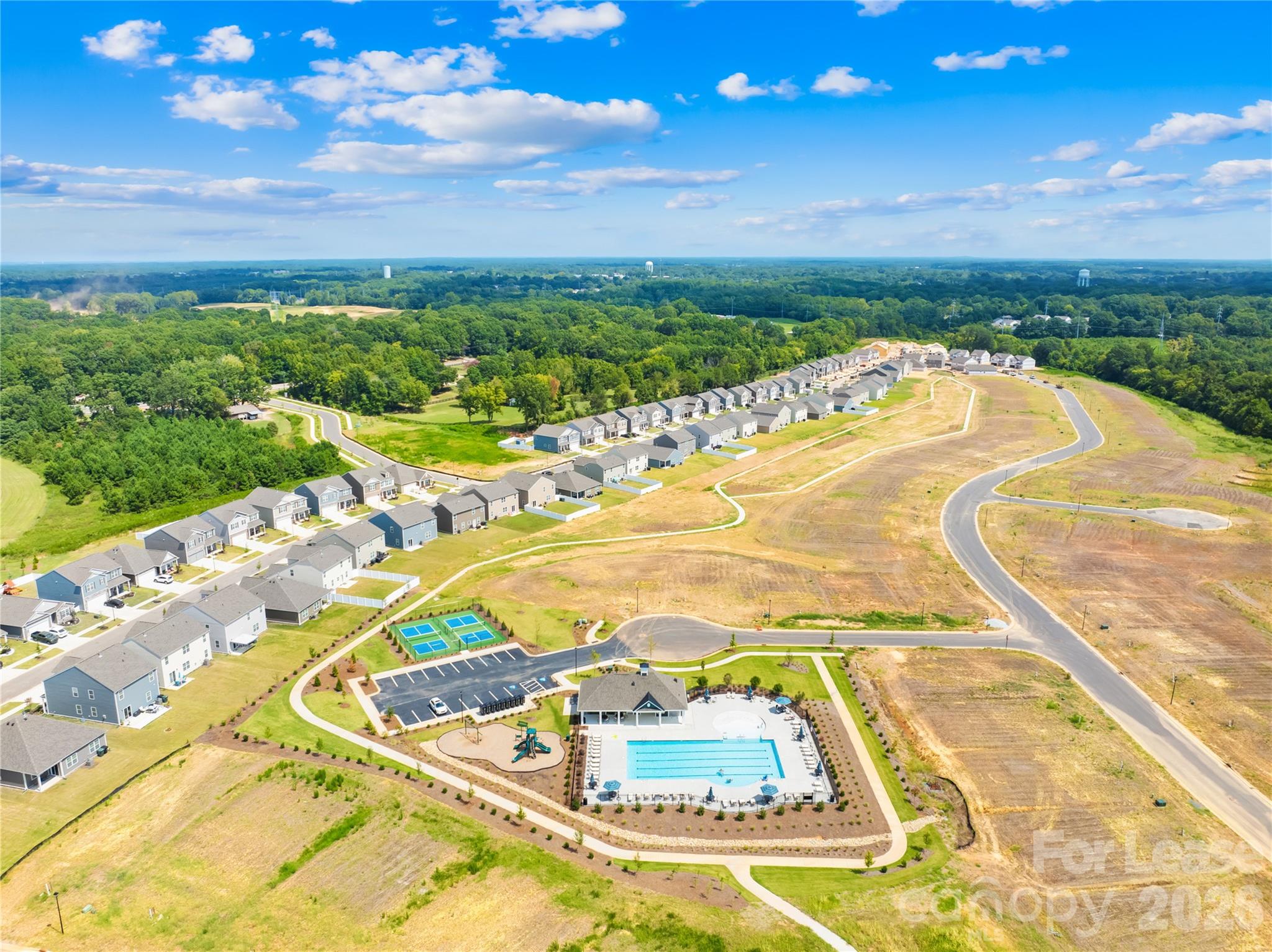 4420518 Property Photo 38