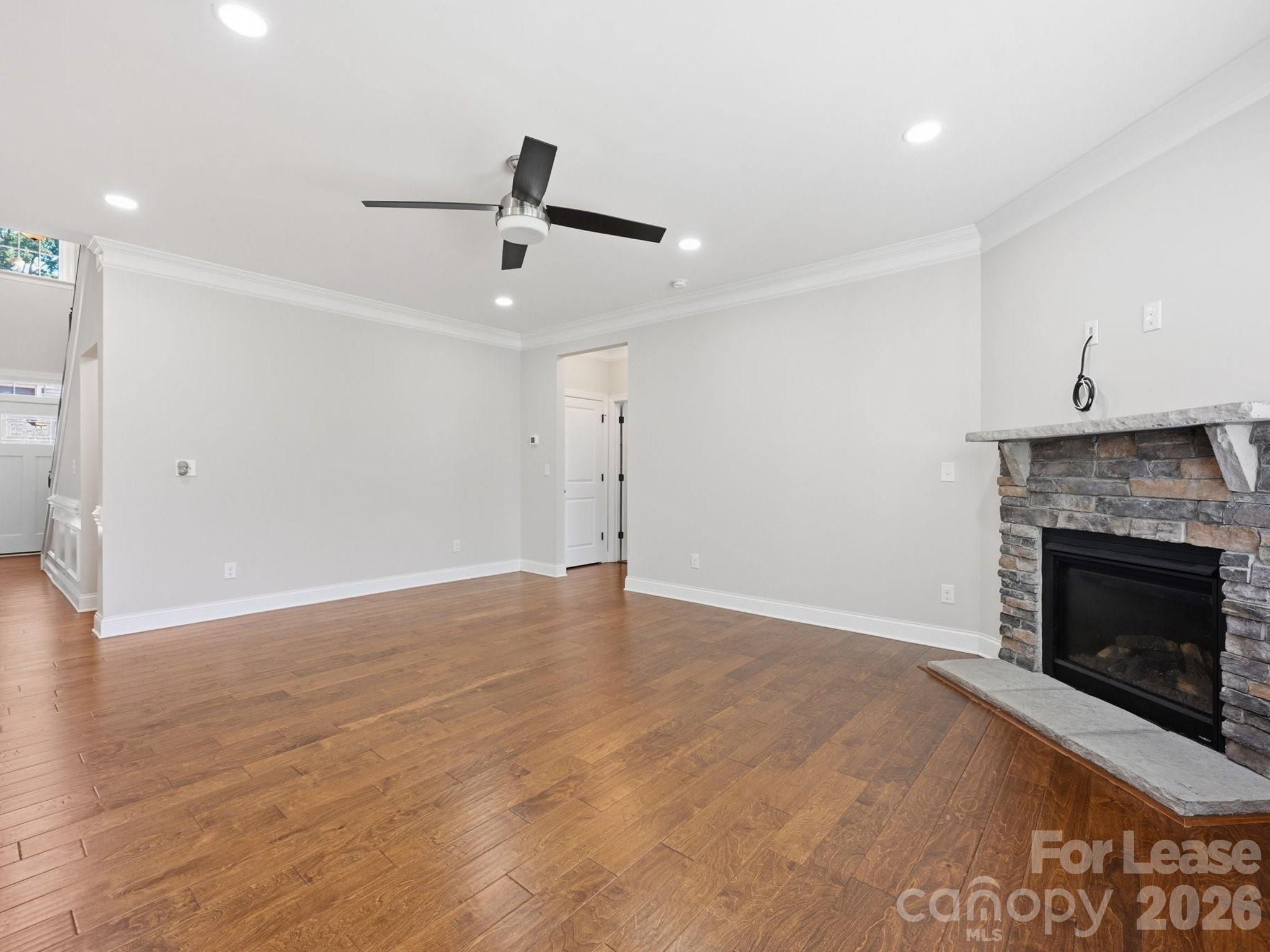 127 Tomahawk Drive Property Photo 11