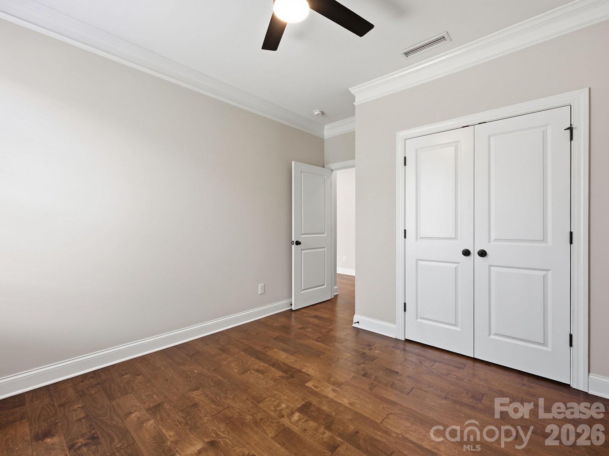 127 Tomahawk Drive Property Photo 13